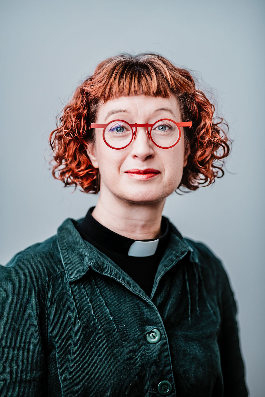 Elin  Engström