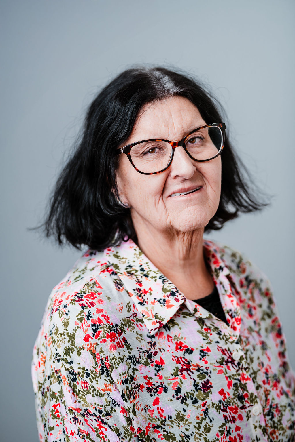 Ingegärd  Stridh