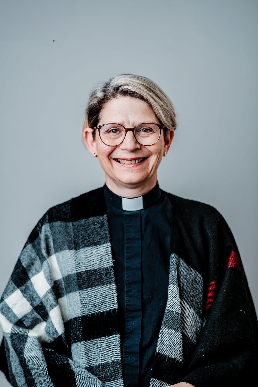 Johanna Öhman
