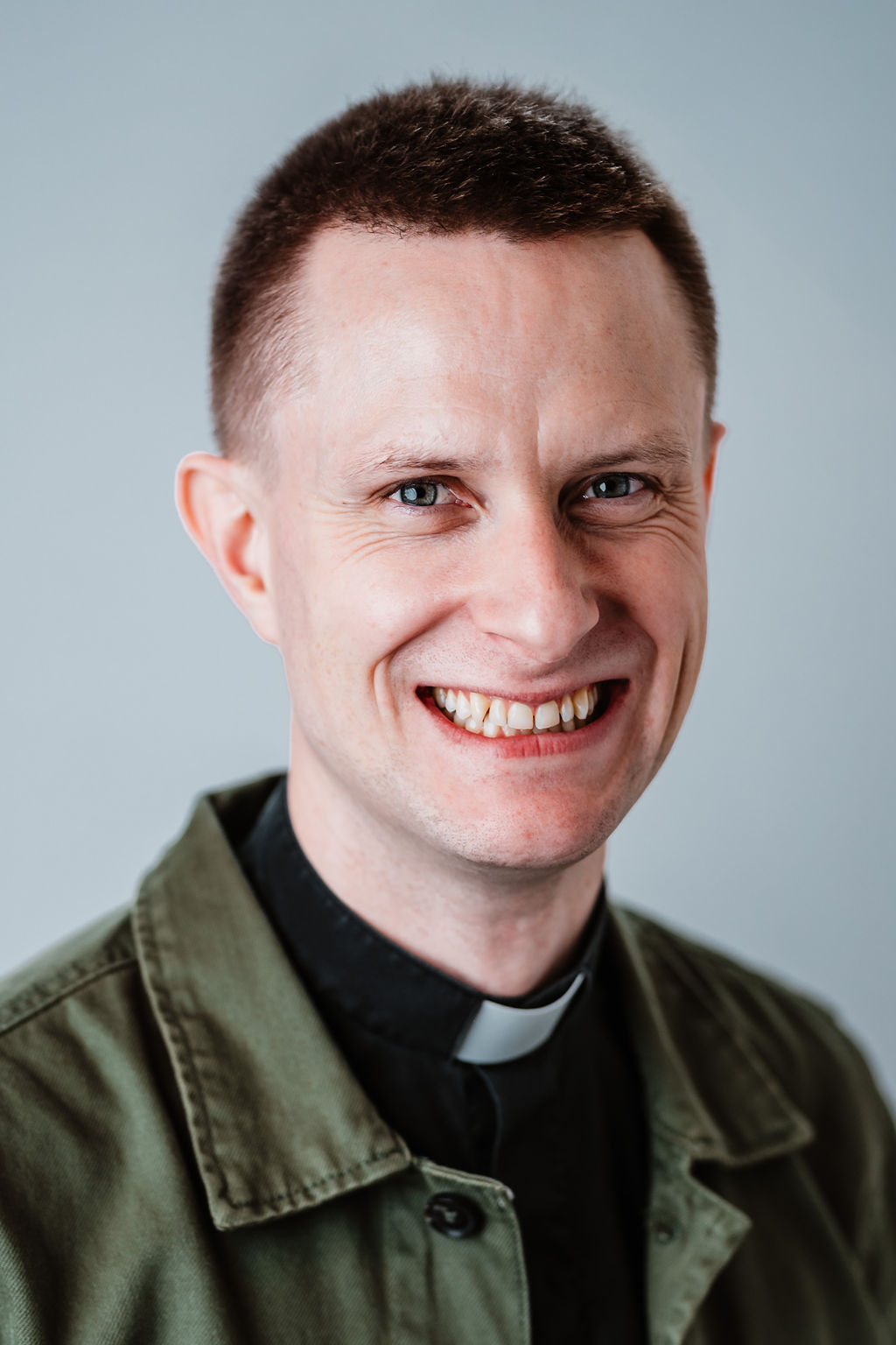 Felix Ahlkvist
