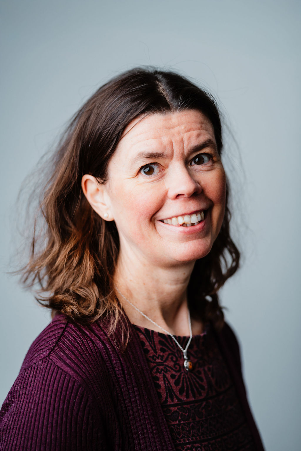 Maria  Kristenson