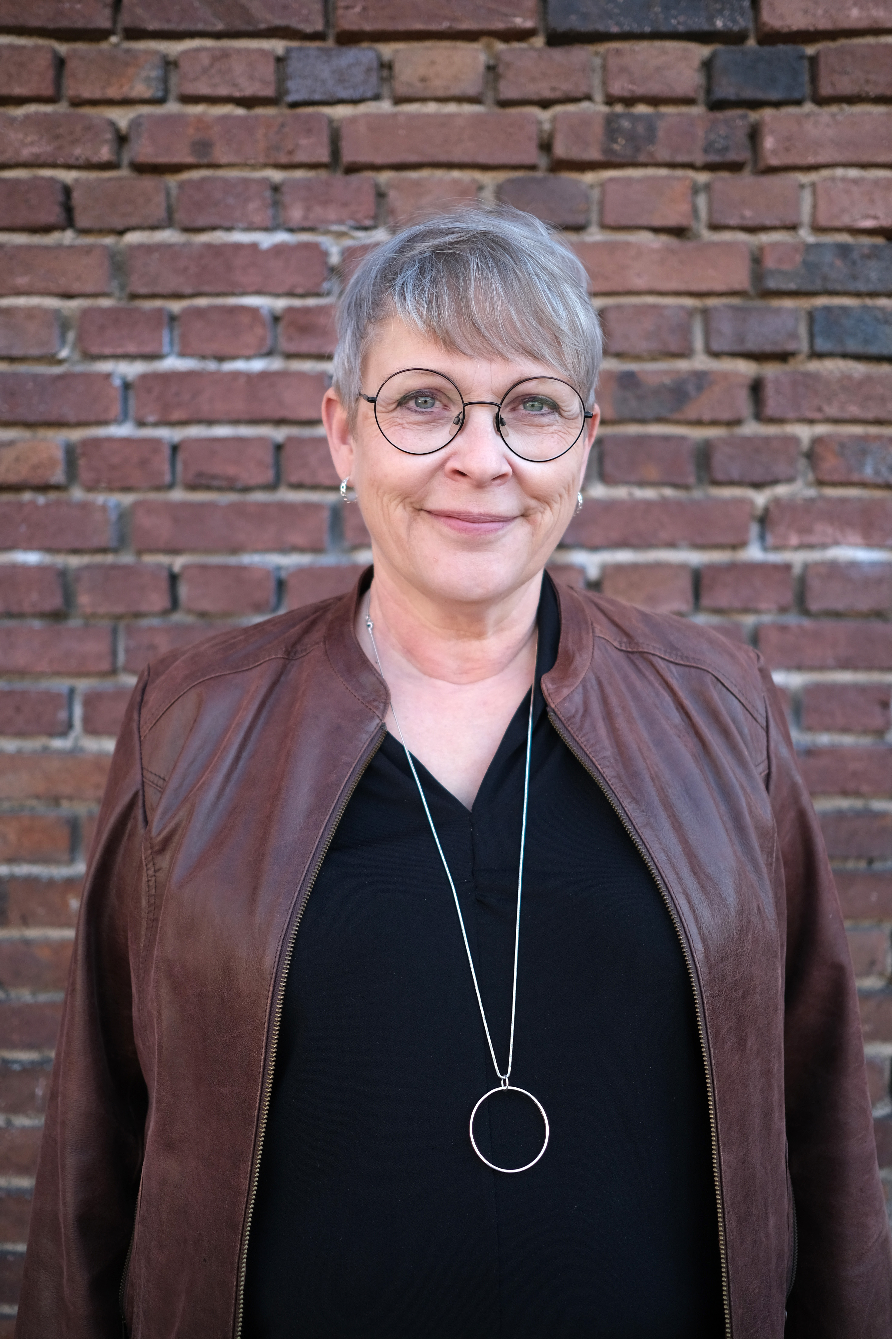 Anette Johnsson
