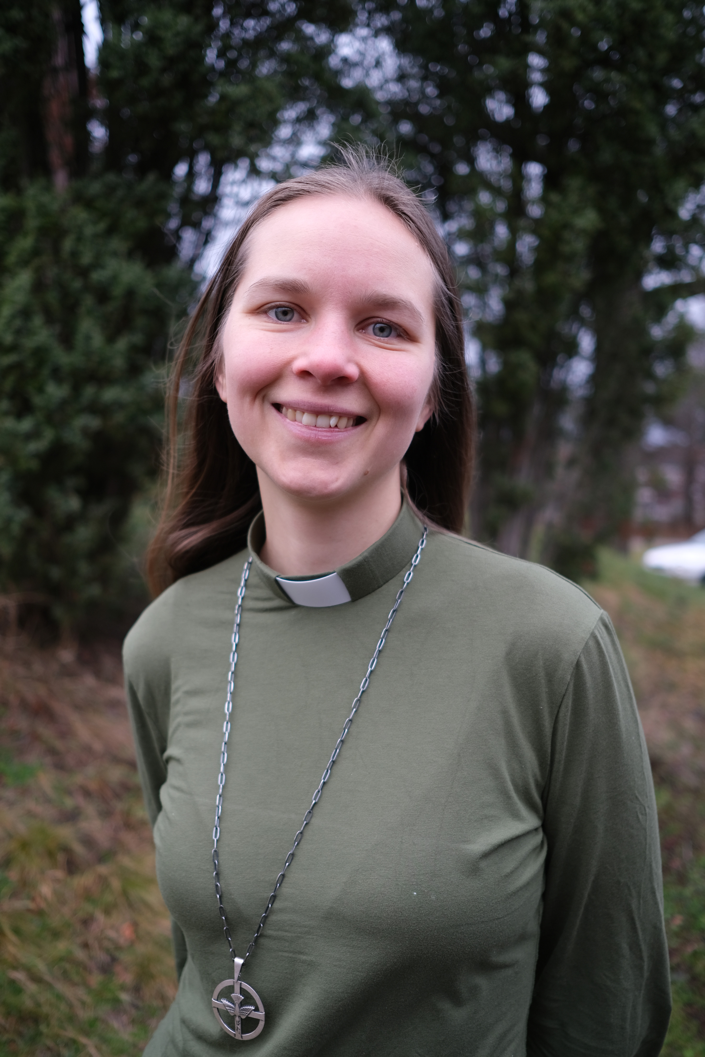 Sofie Puranen