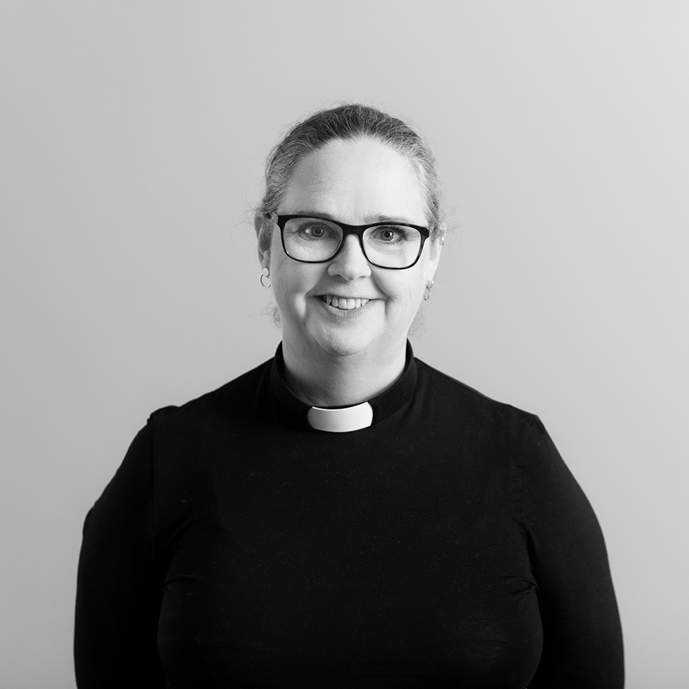 Anna Lundgren