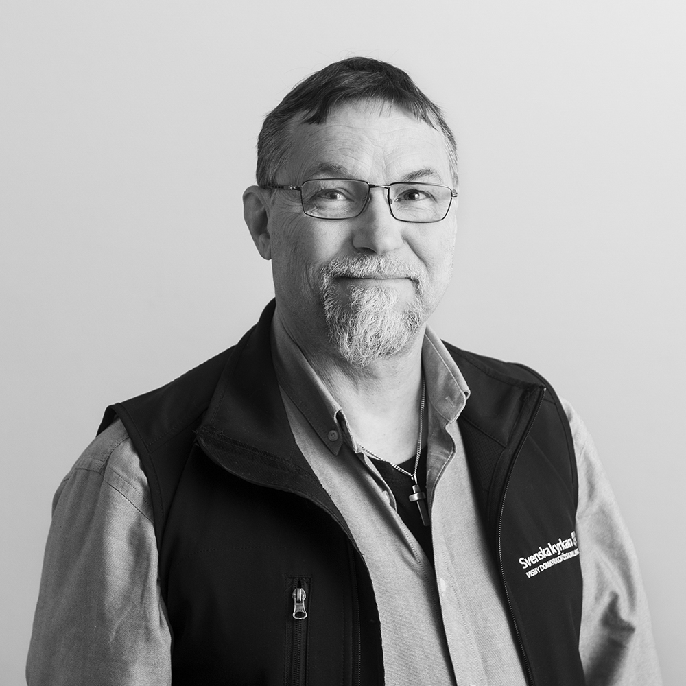 Ole  Kaspersen