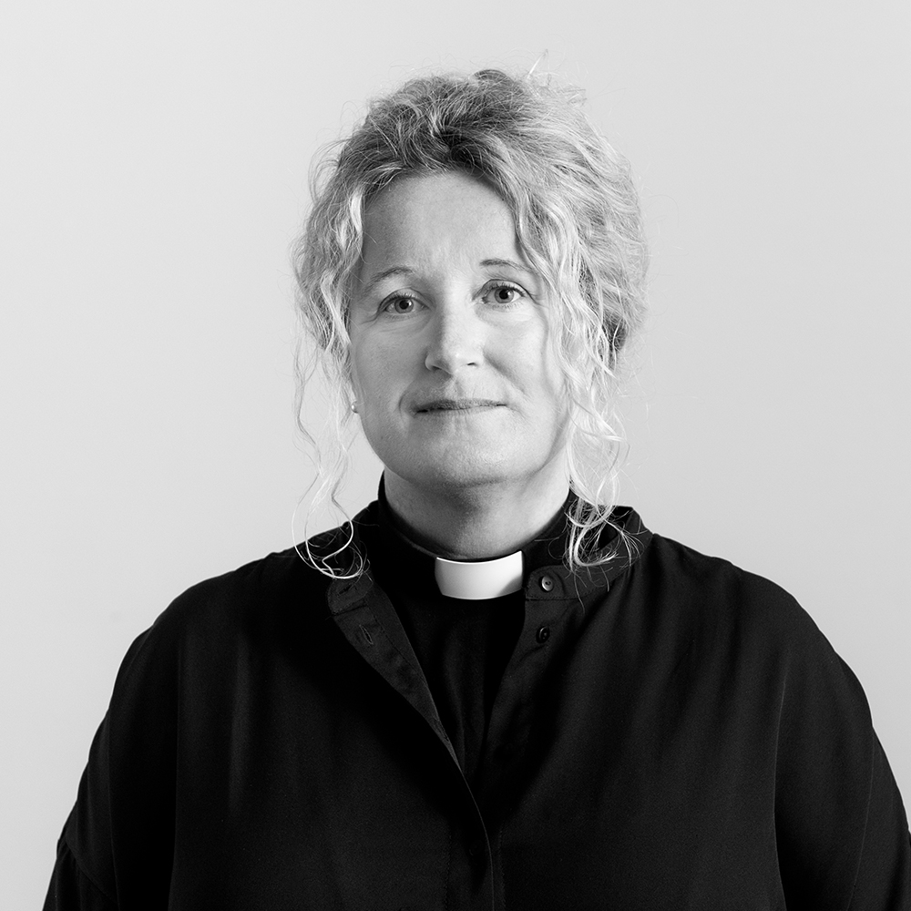 Petra  Guteskär