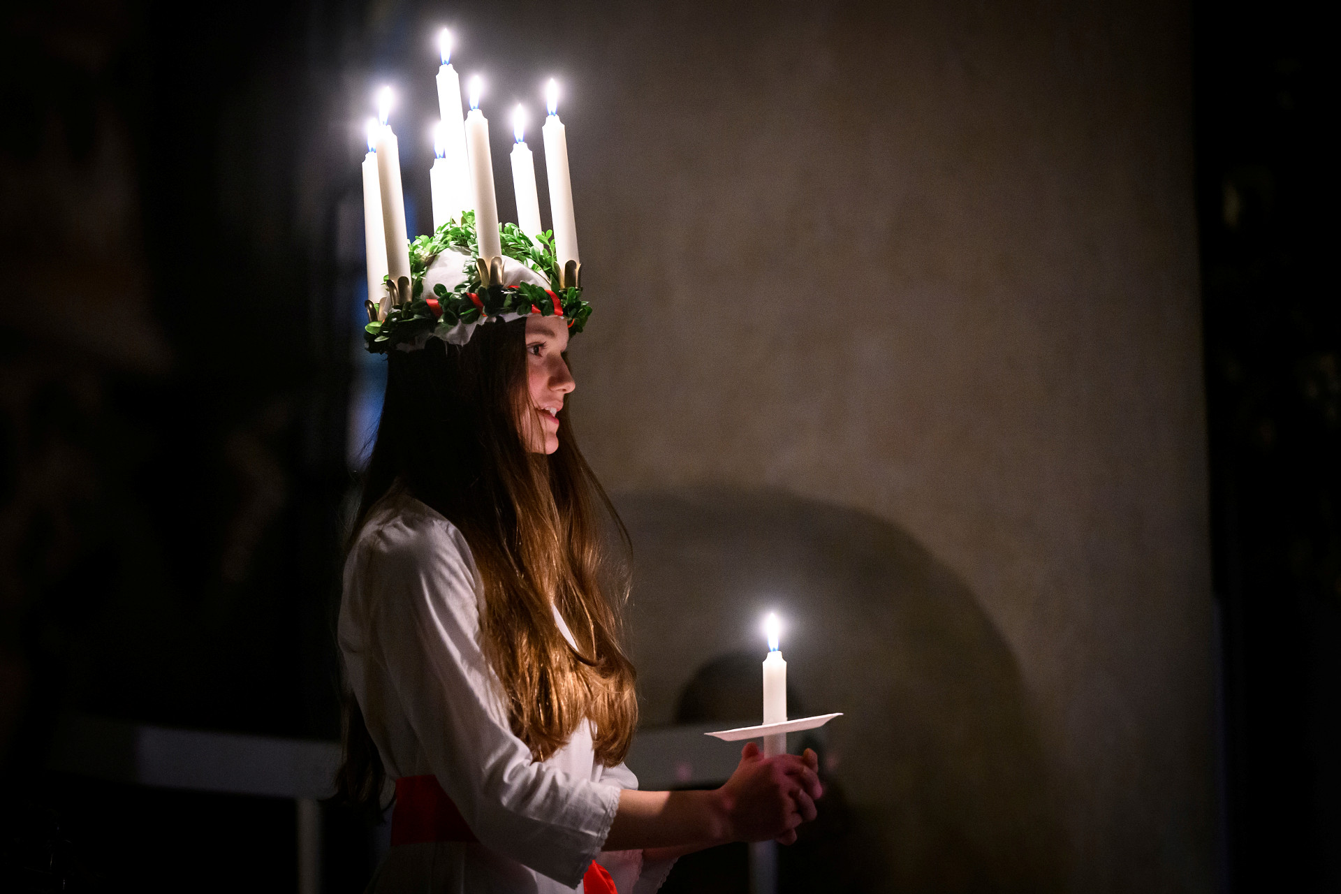 Lucia