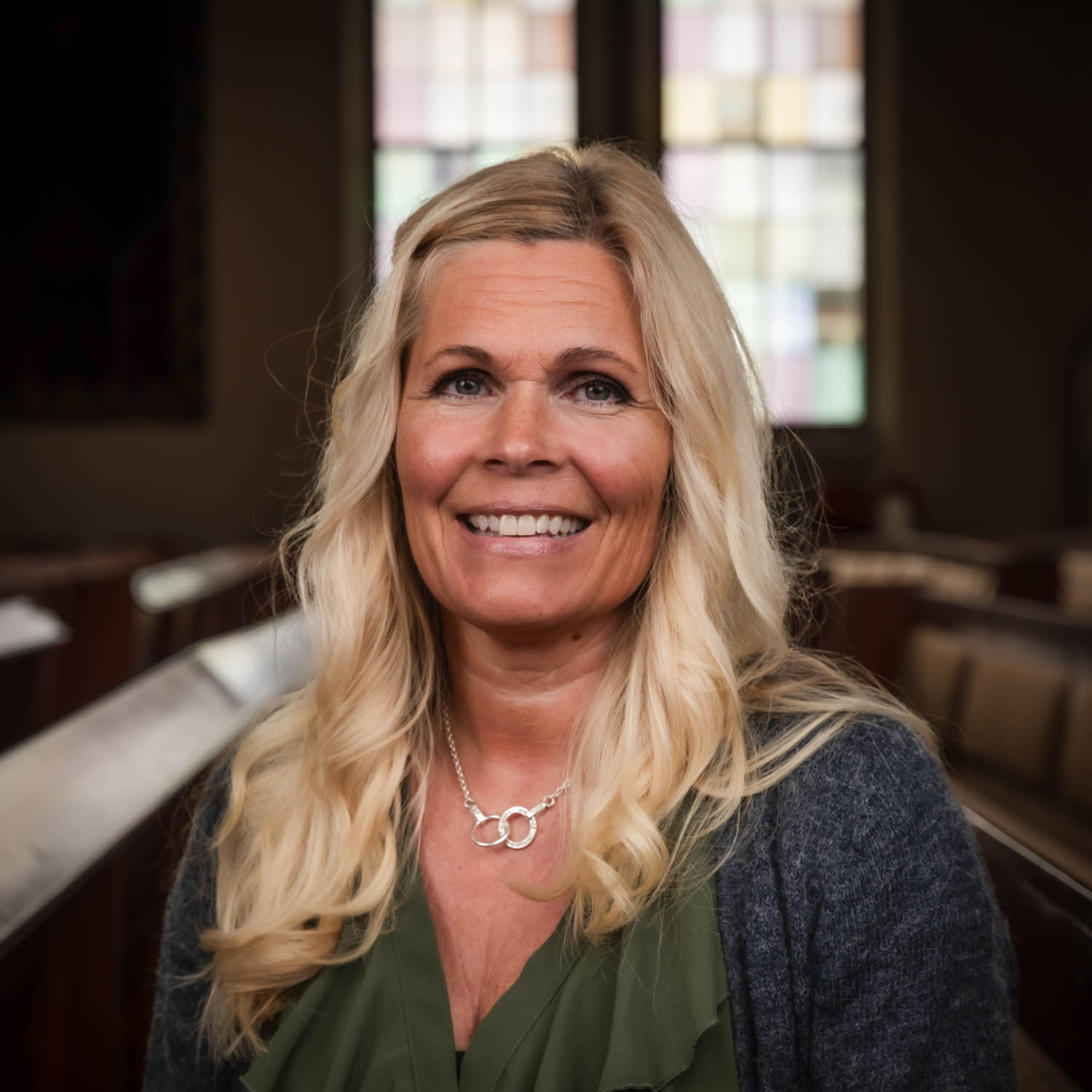 Malin Anndotter