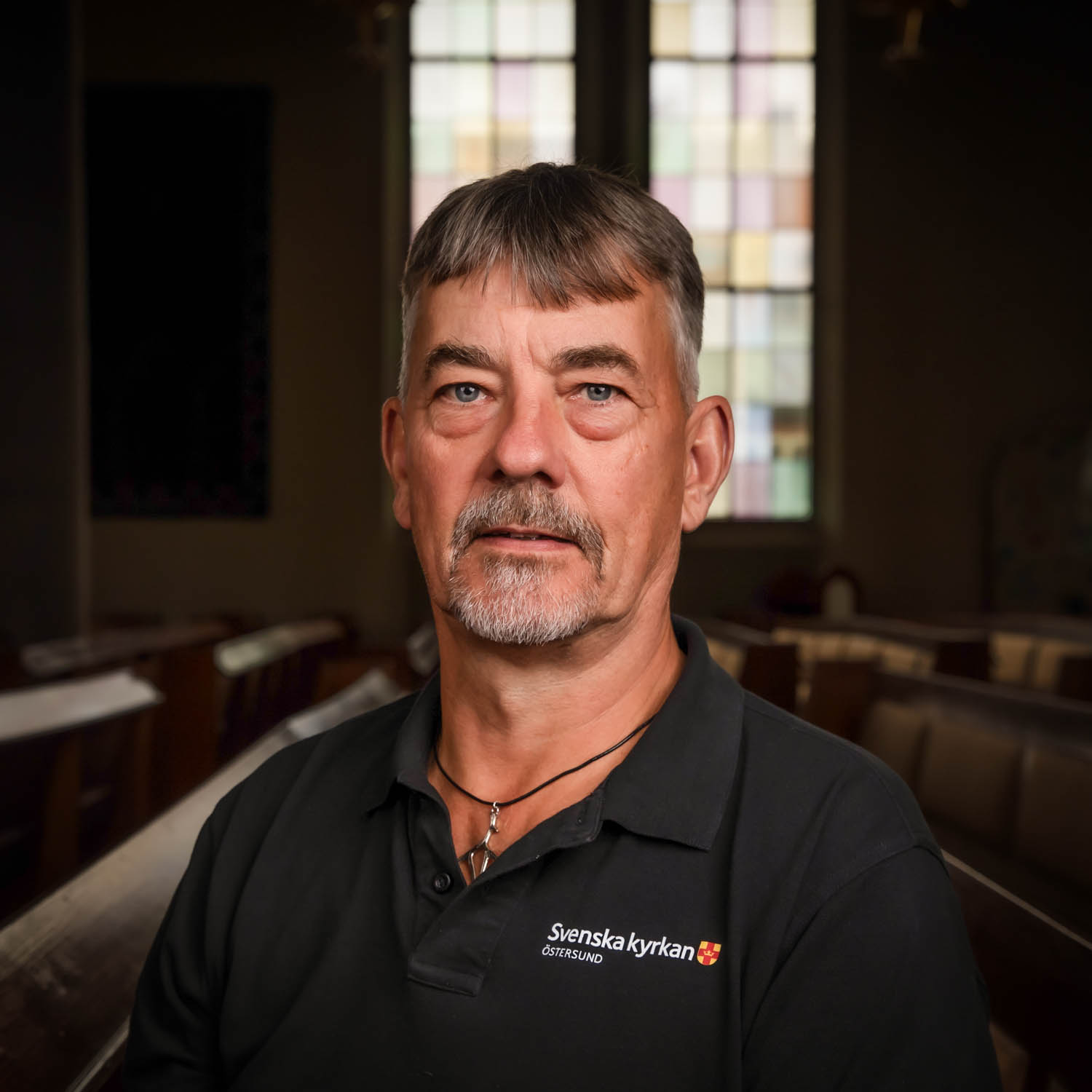 Thomas Rönning