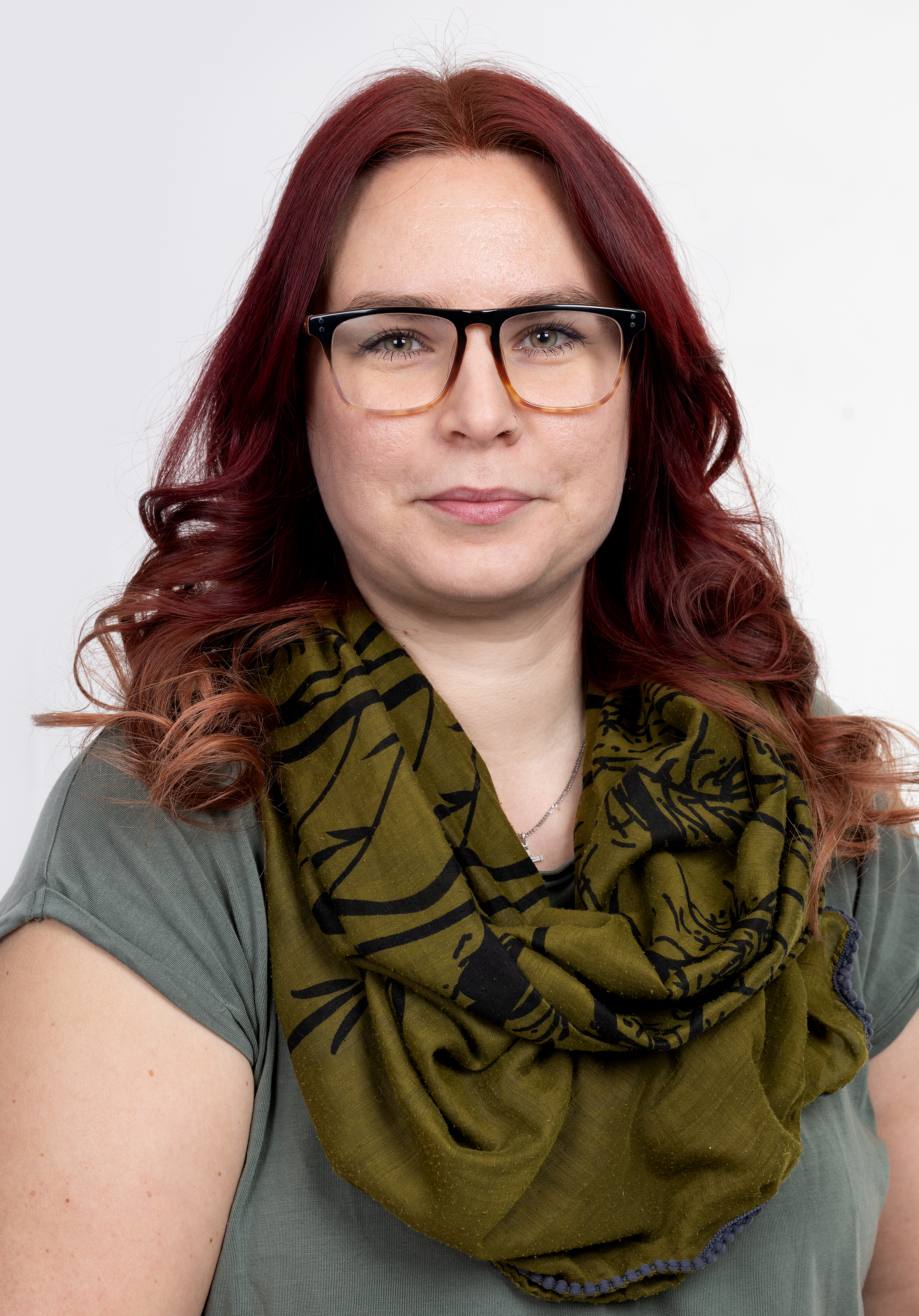 Marika  Rintala 