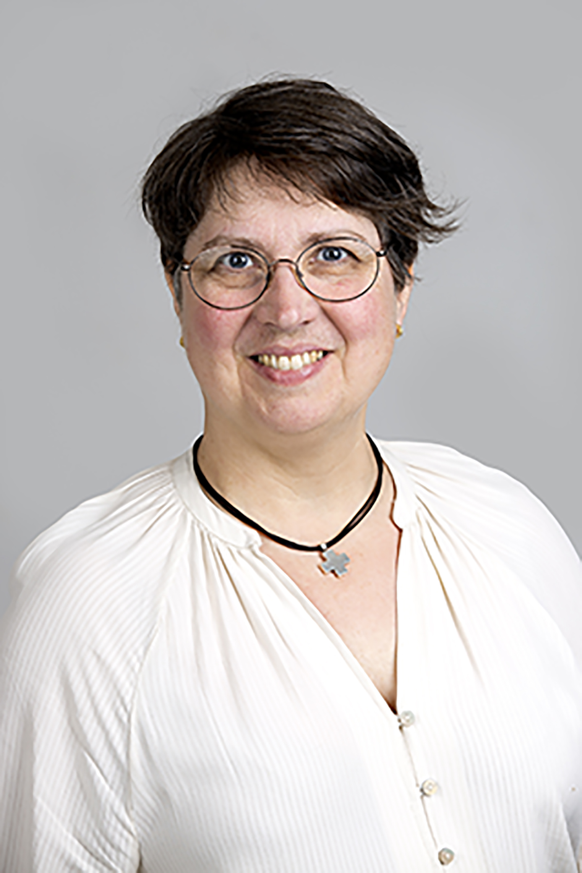 Catarina  Grönlund 