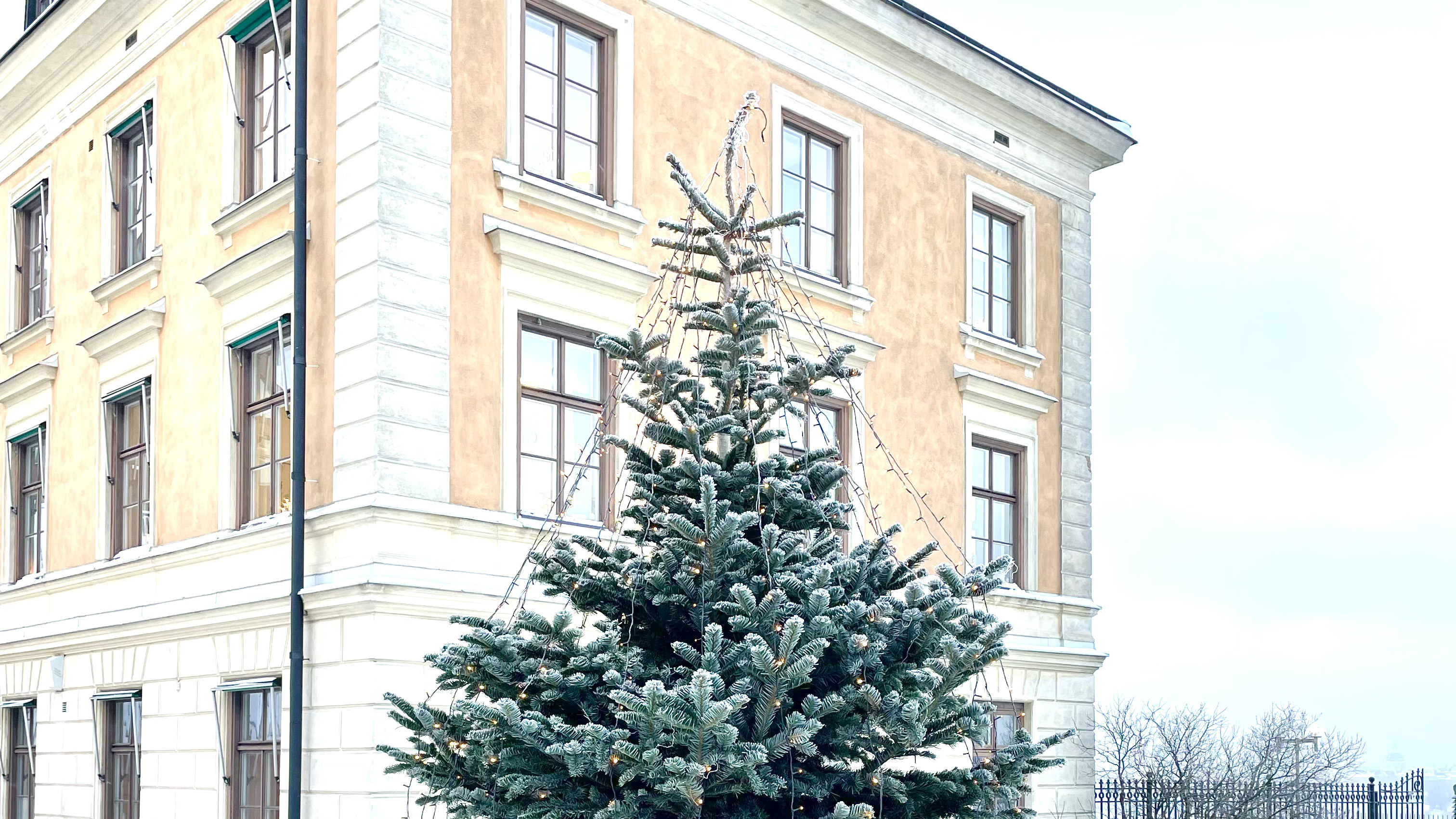 erstaklippan