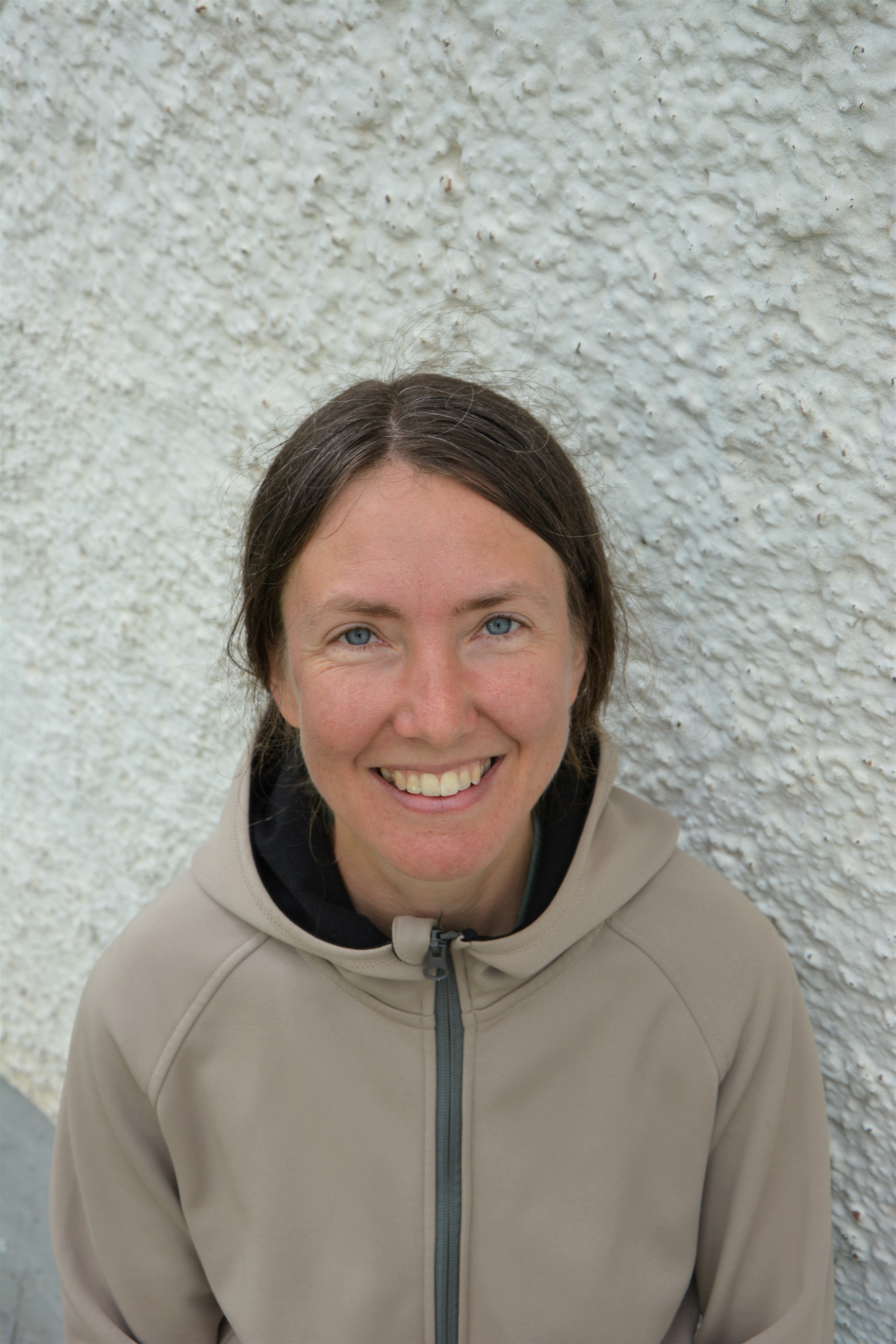 Anna Andersson