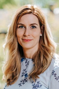 Emmy Algefors