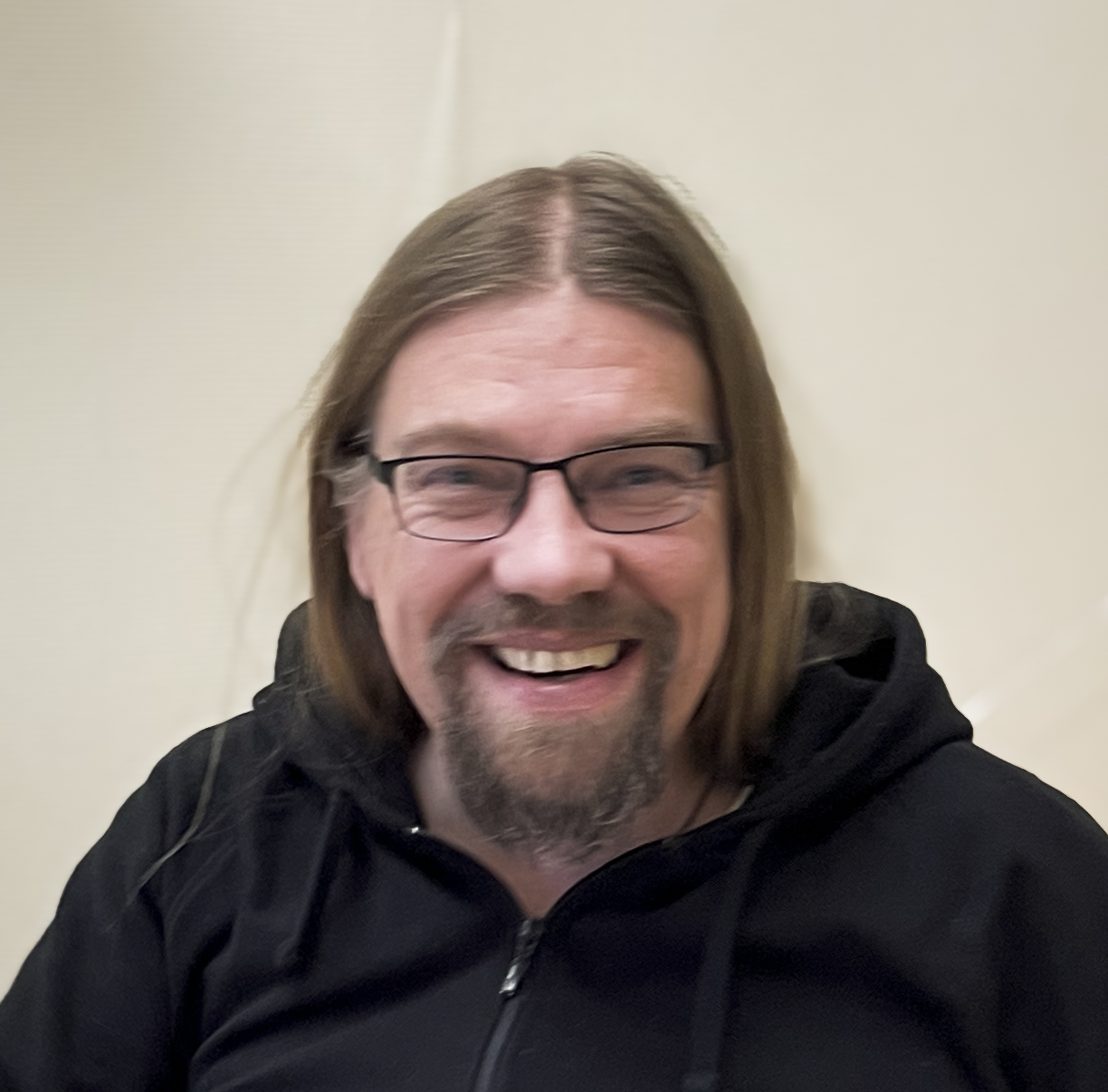 Qla Zetterberg