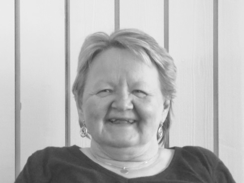 Viola Walkeapää