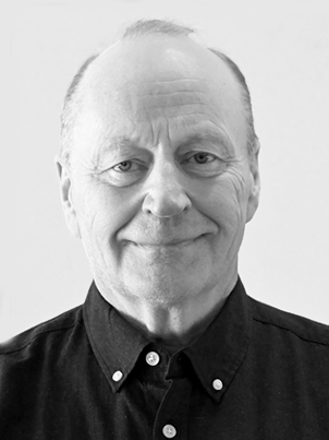 Kai Mattsson