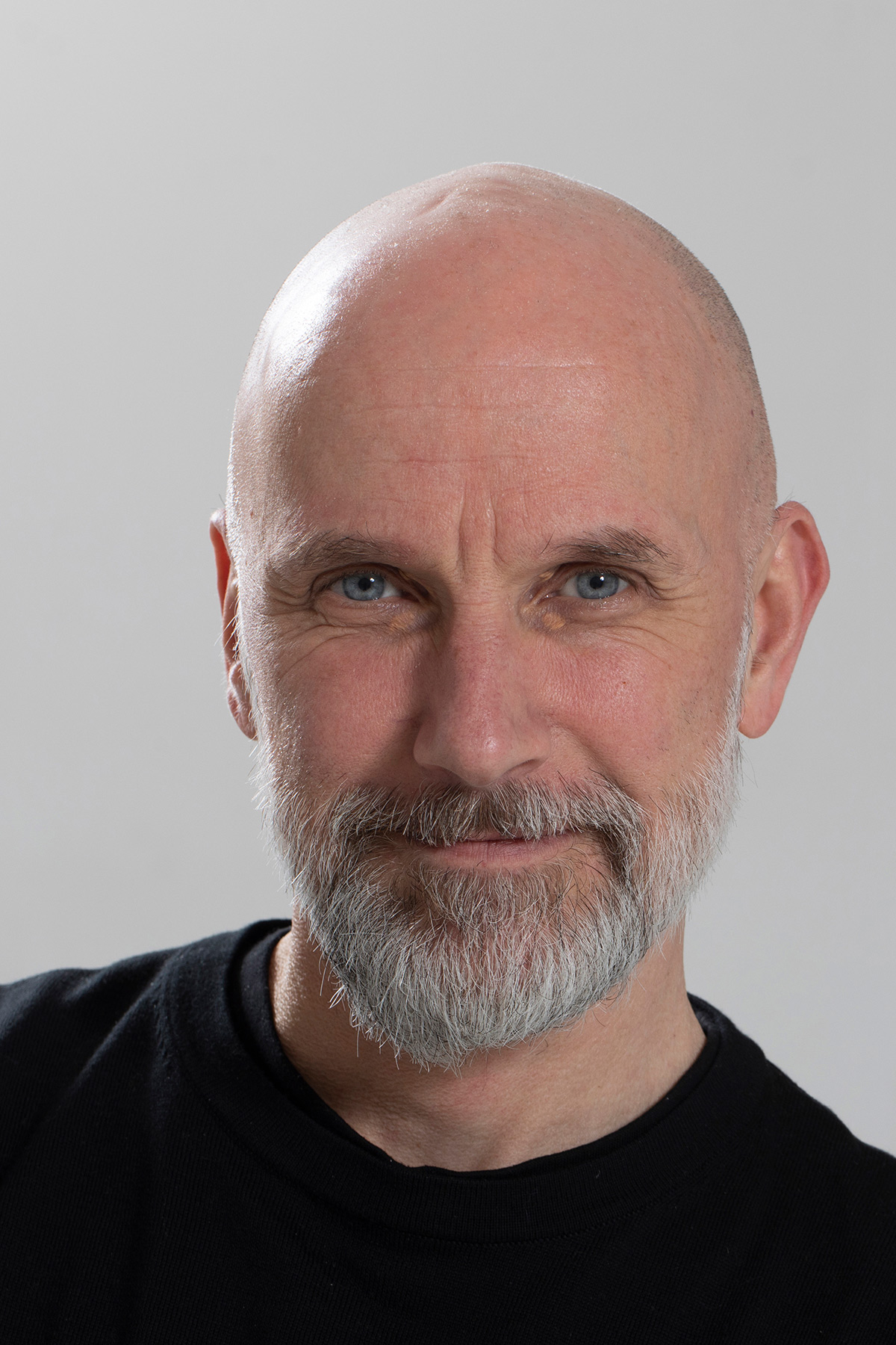 Ola Katsler