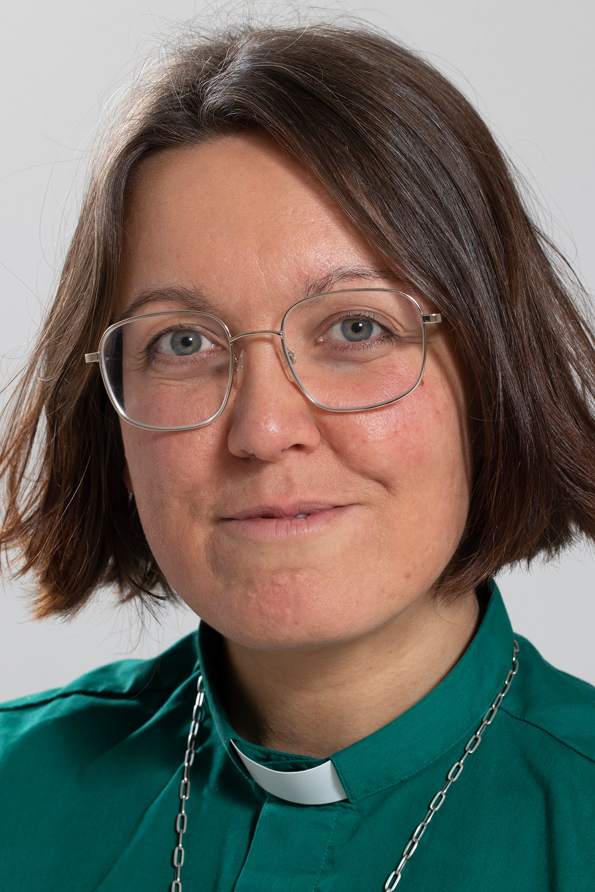 Sandra Lindqvist