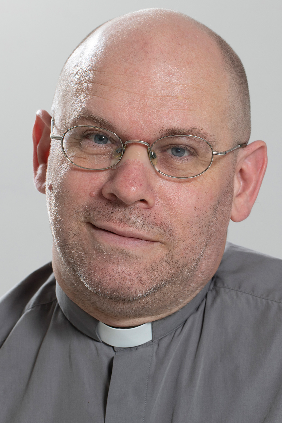 Magnus Malmgren