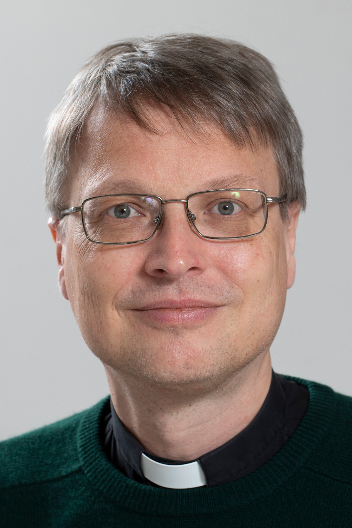 Jan  Kjellström