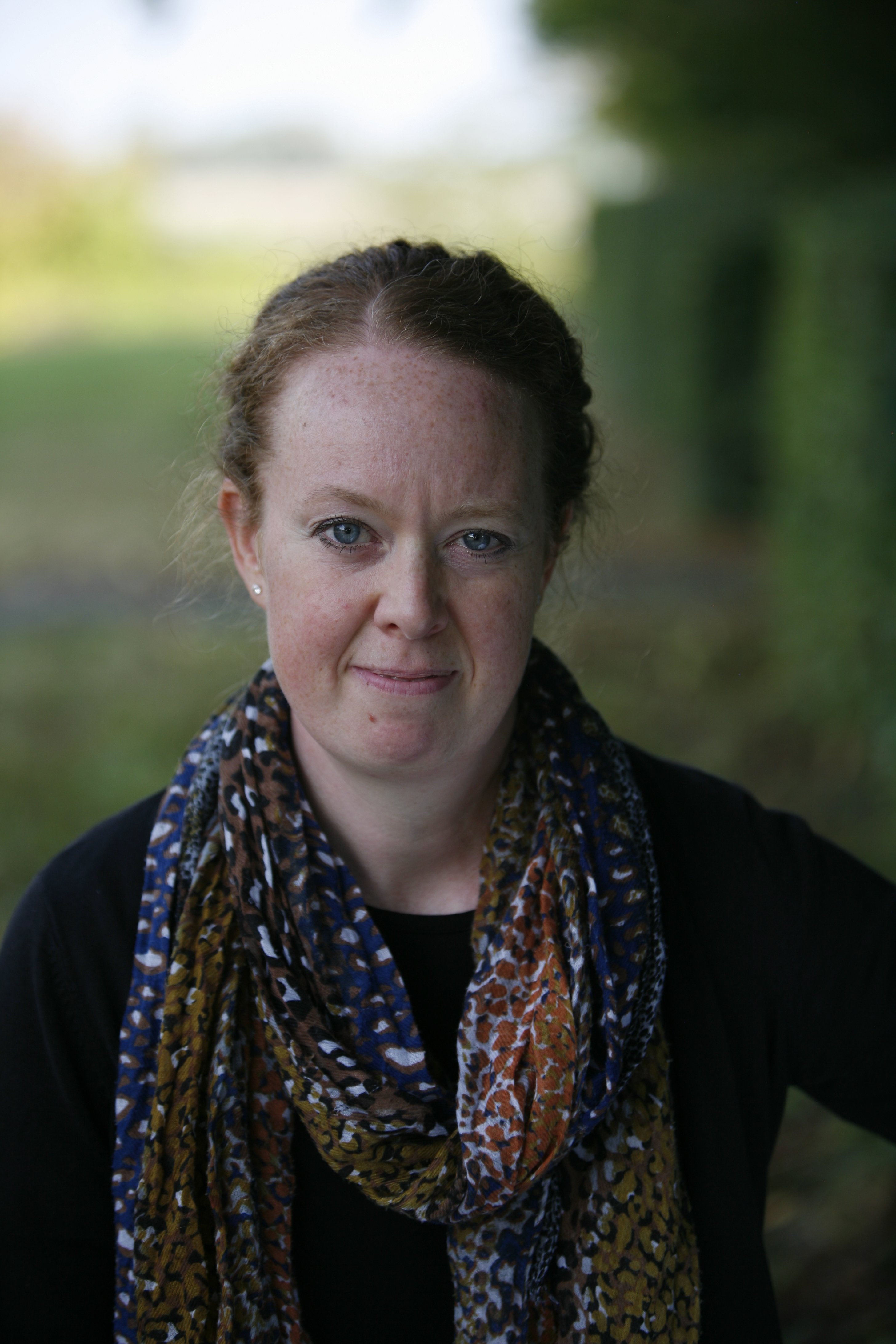Anna Andersson