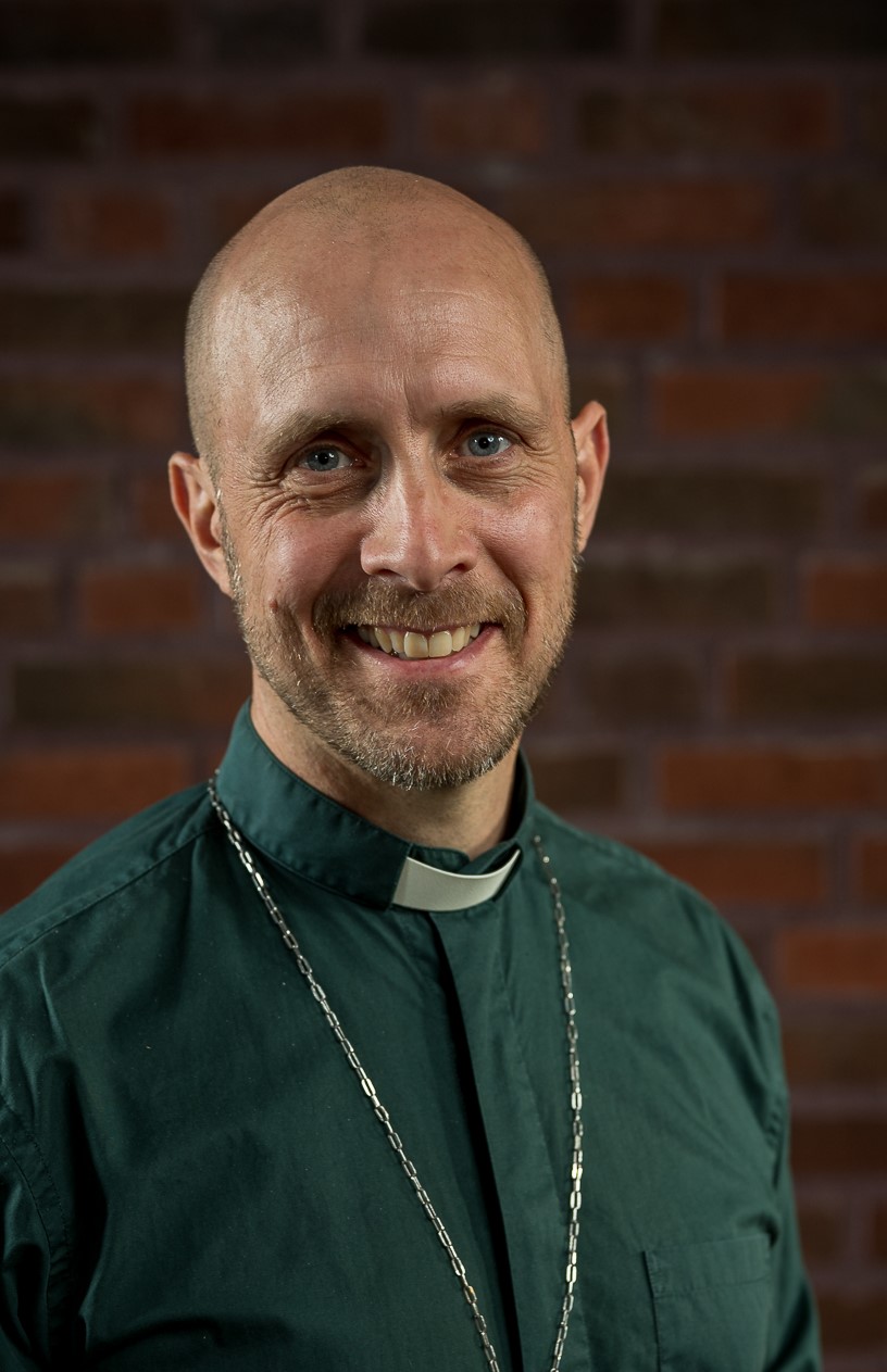 Nils Olandersson