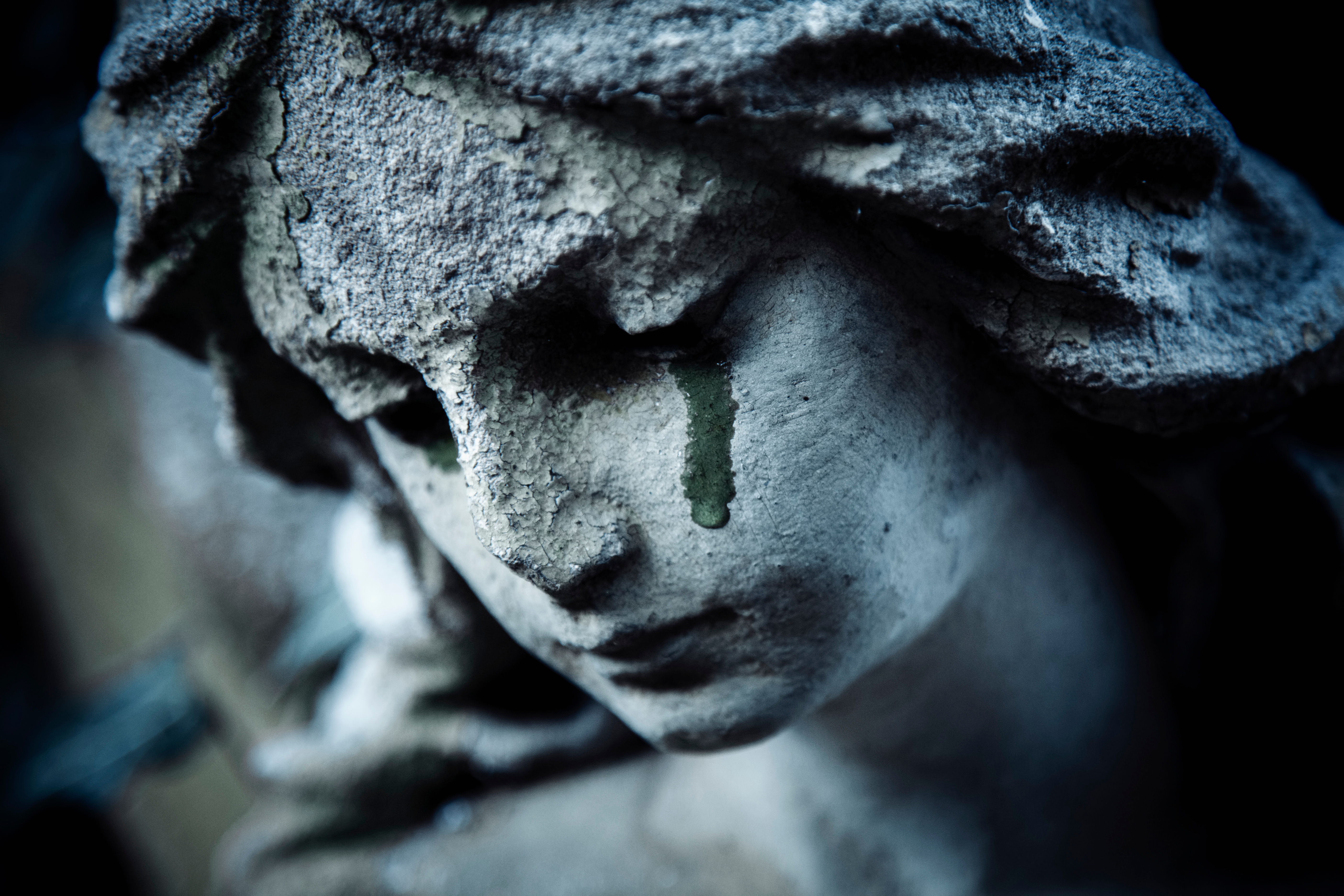 Gabriel Faurés Requiem