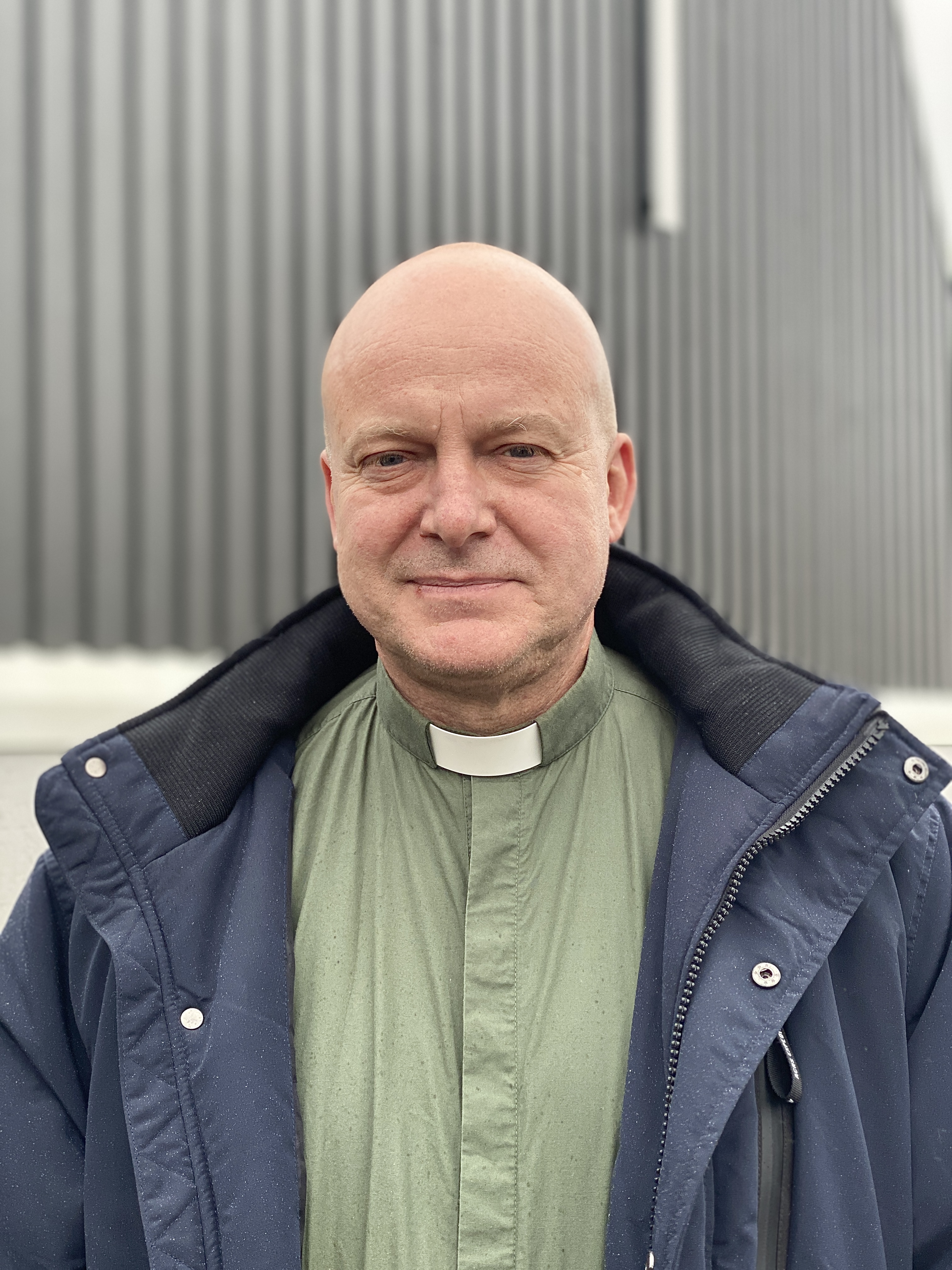 Peter Andersson