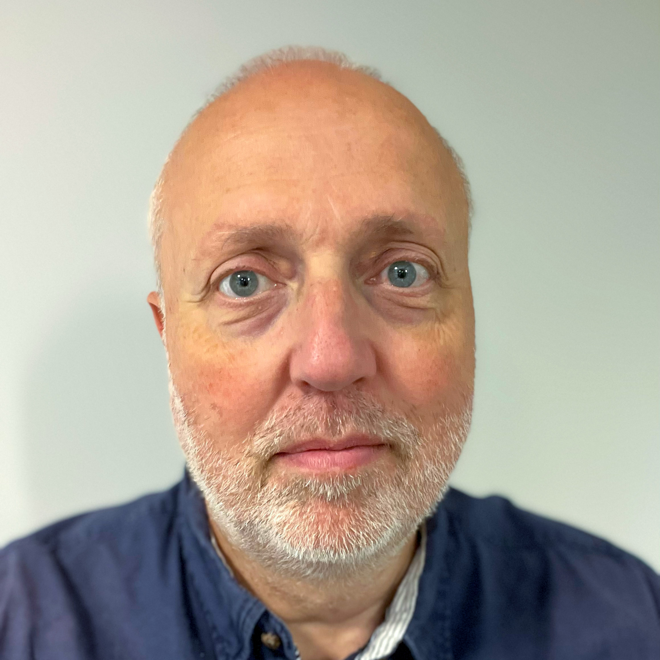 Åke Paulsson