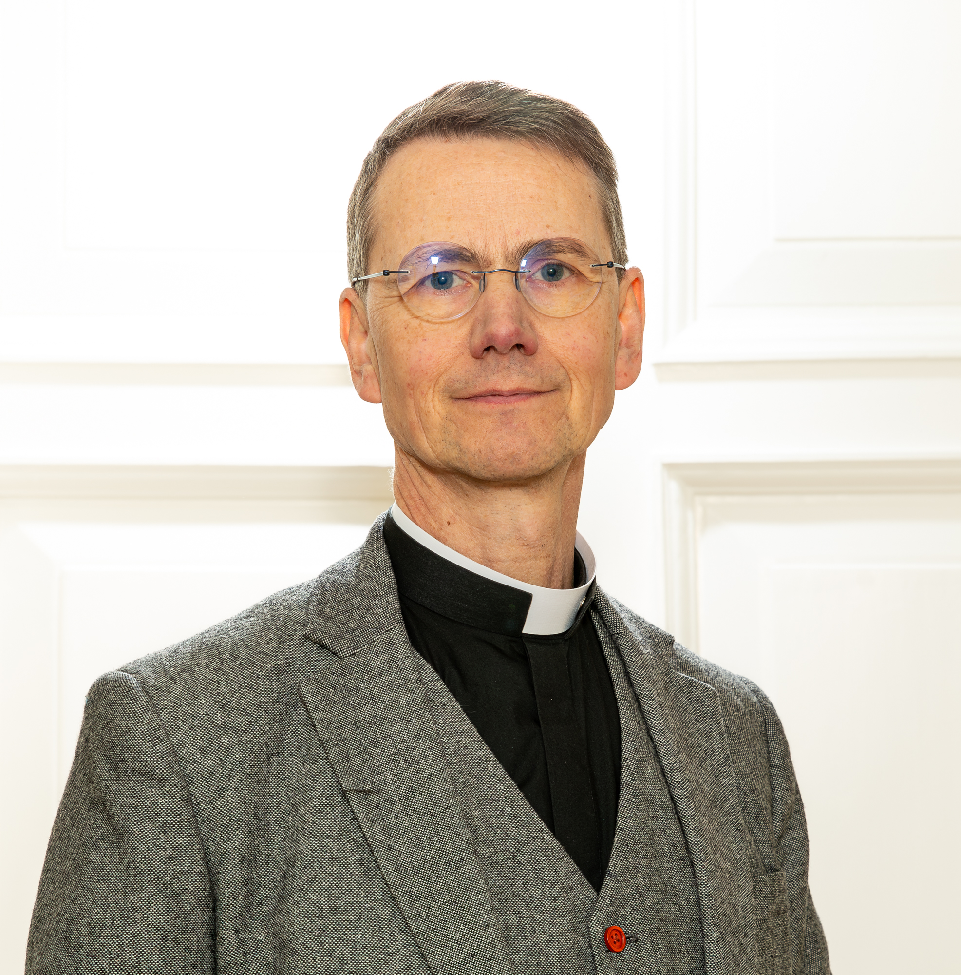 Kent Österdahl