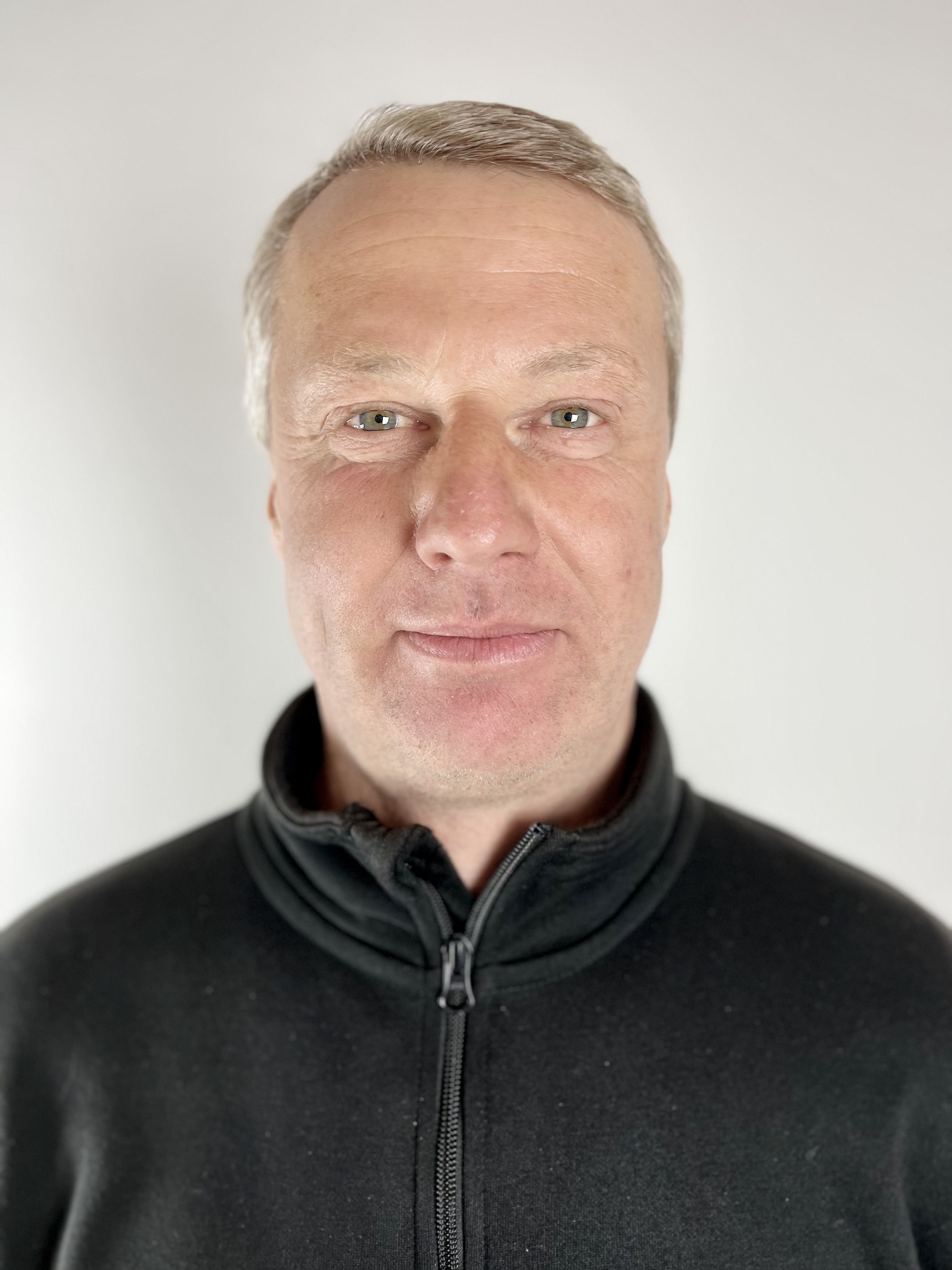 Per Jacobsson