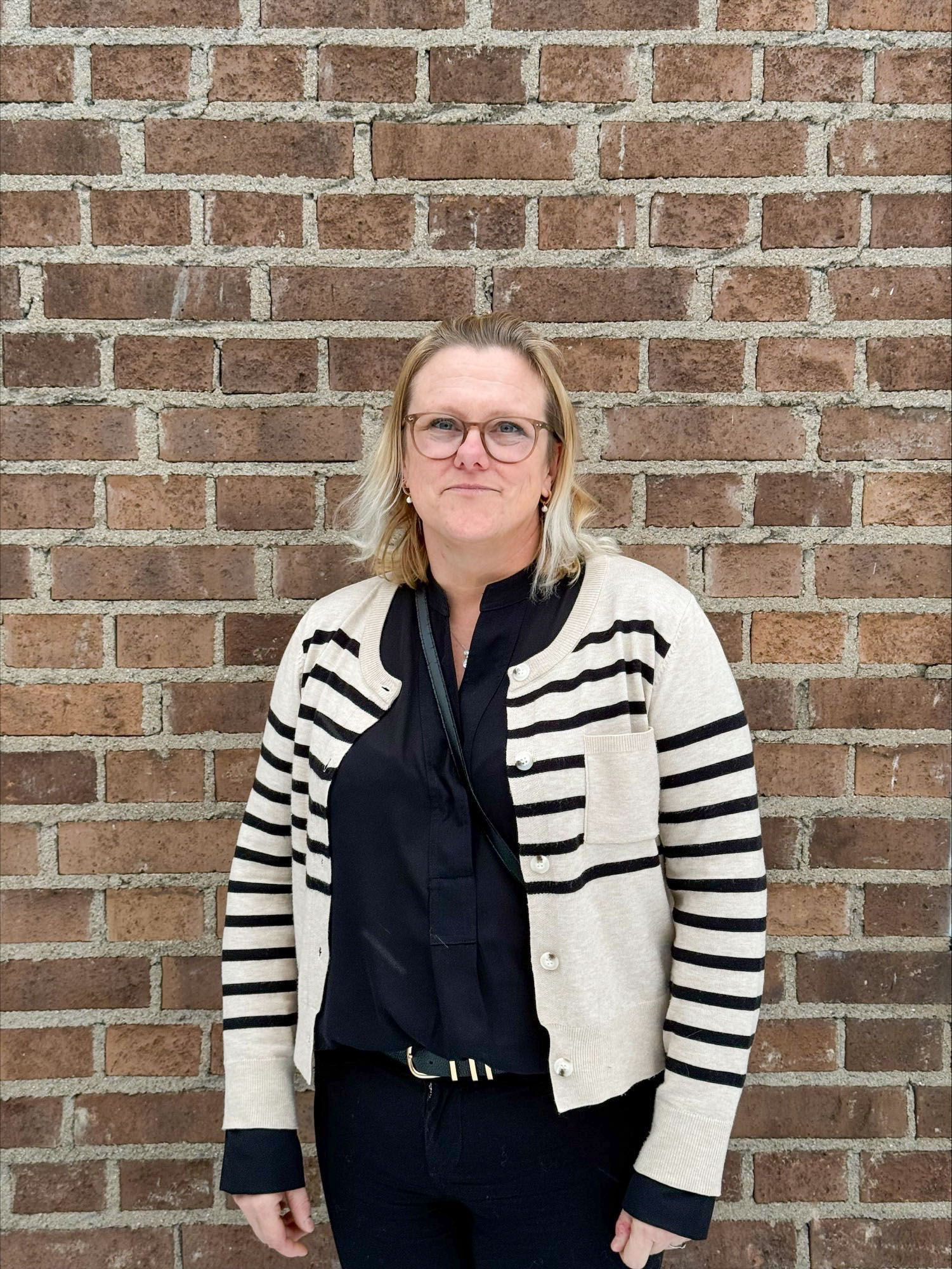 Anki Zingerman