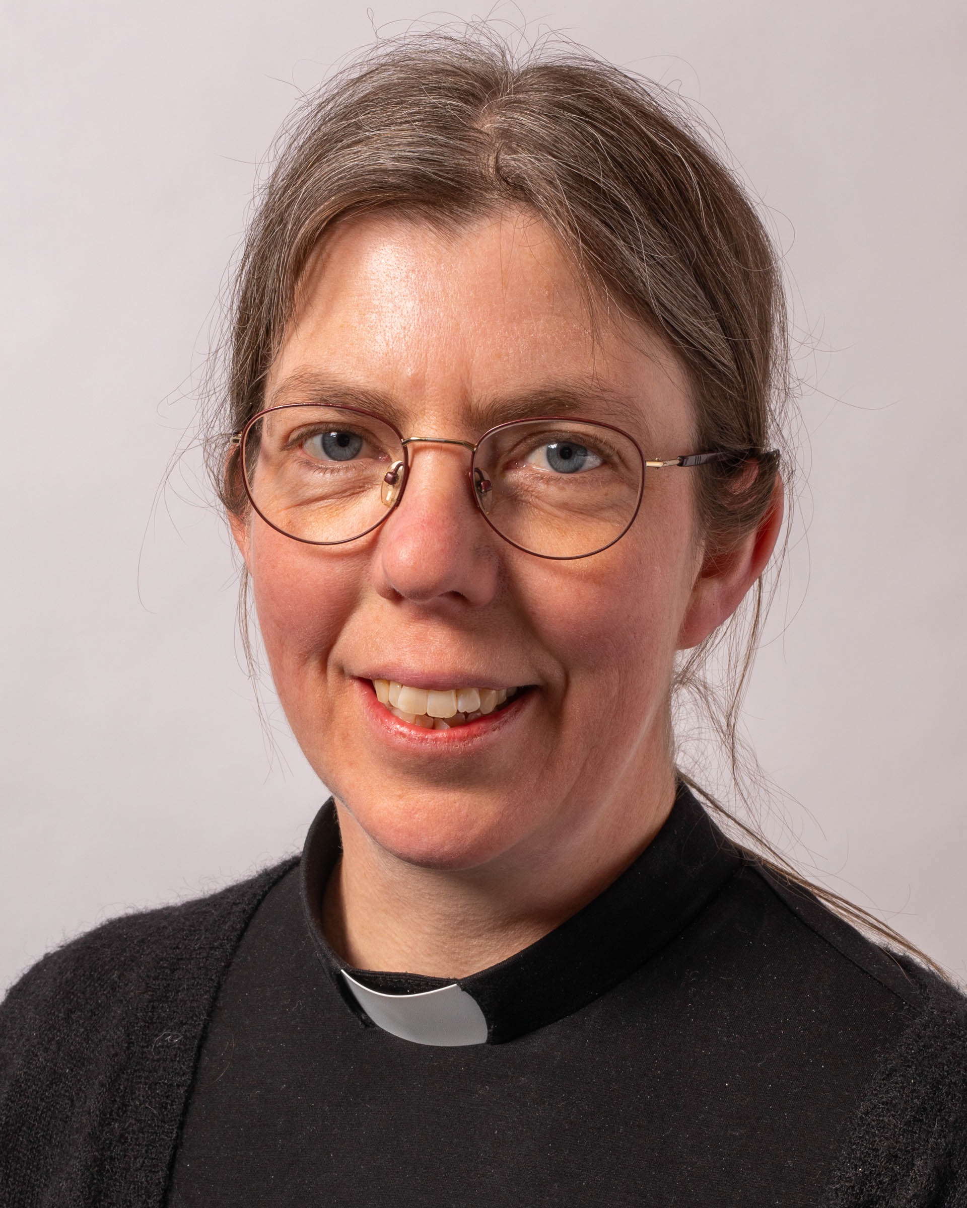 Hanna Pettersson