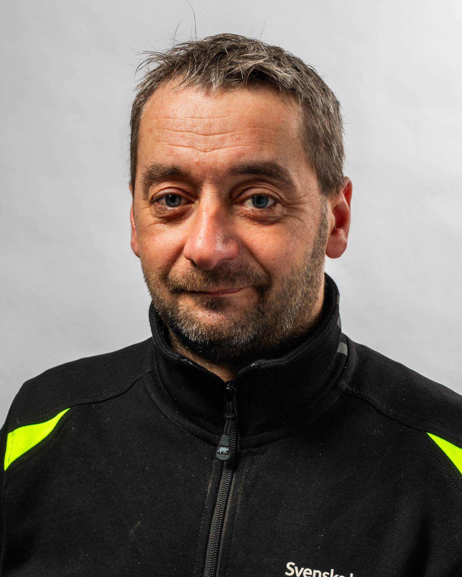 Marcin Kurzeja