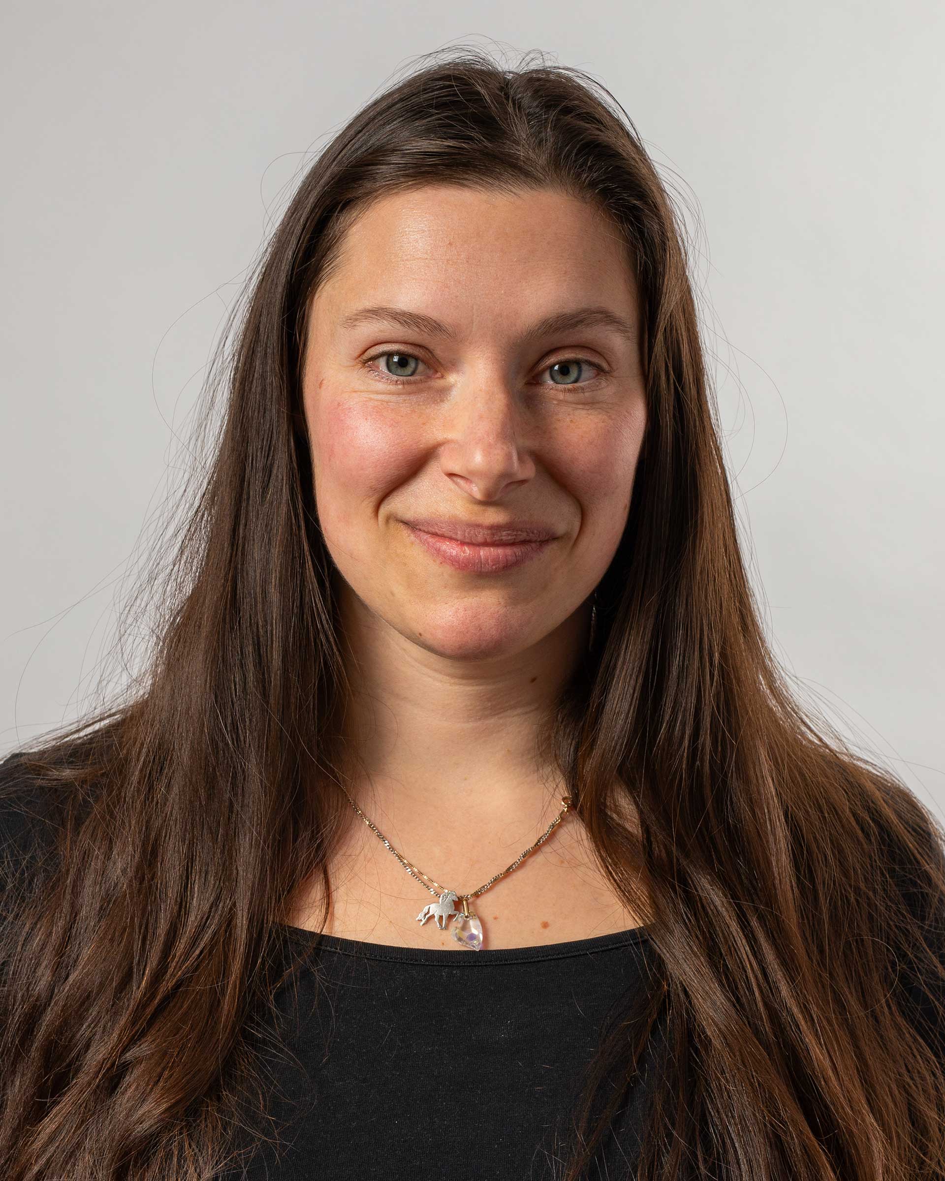 Anna Malmqvist