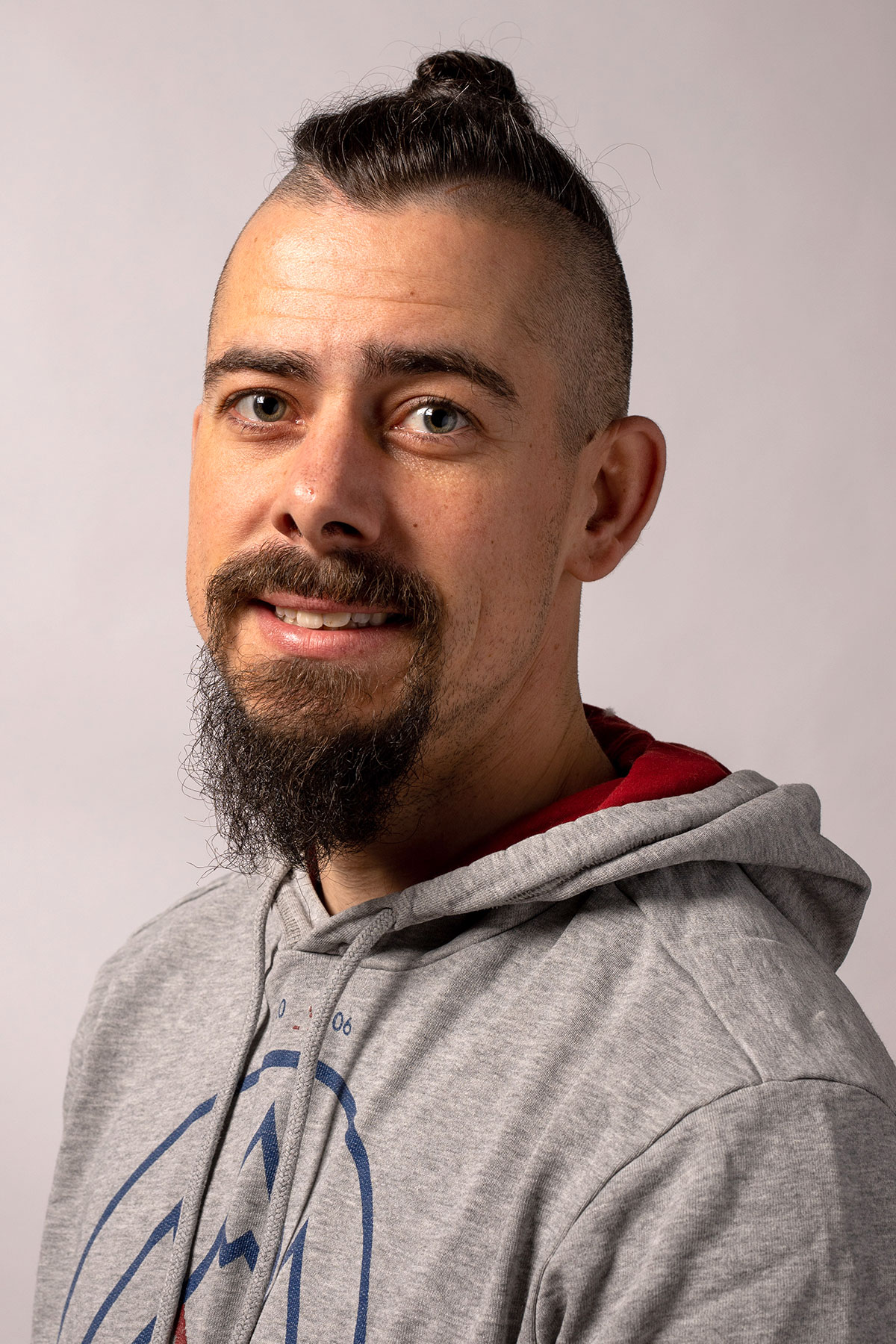 Steven Werner