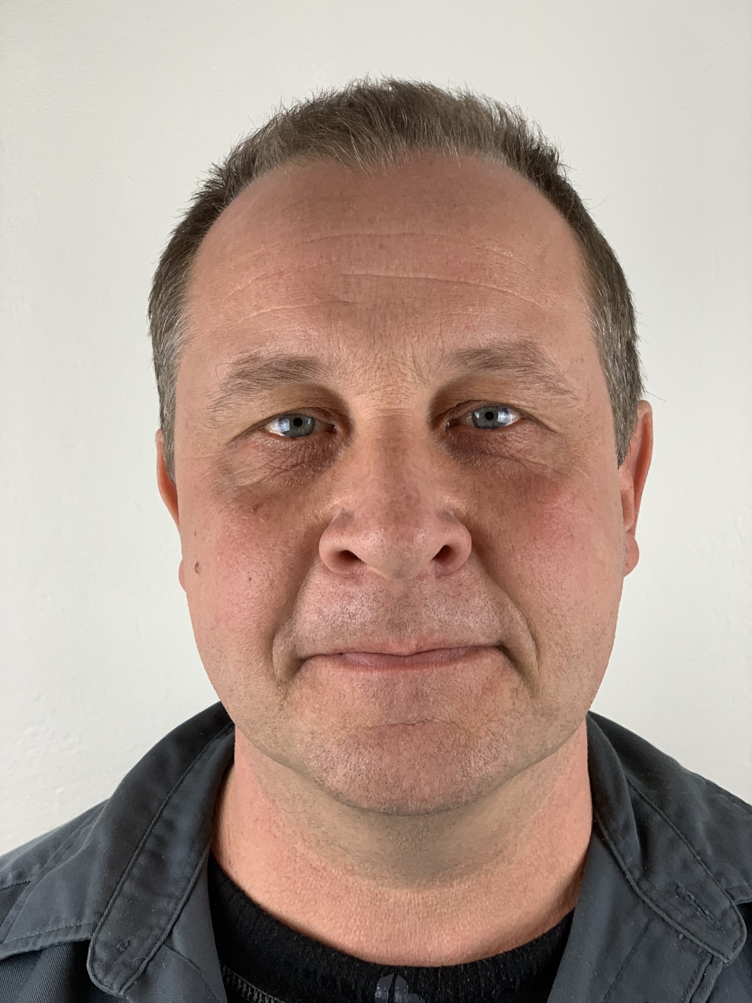 Per Hansson