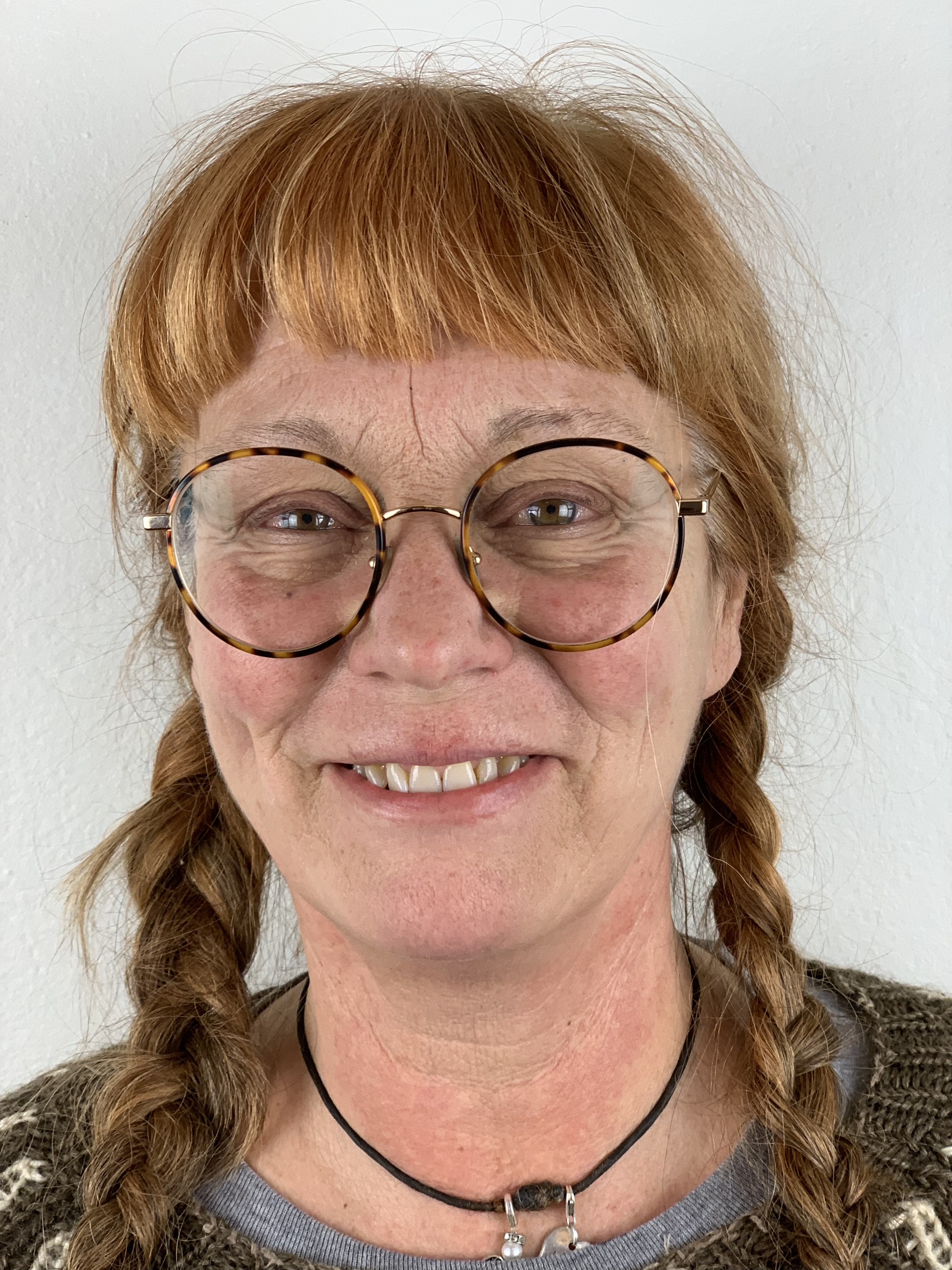 Ingela Nilsson