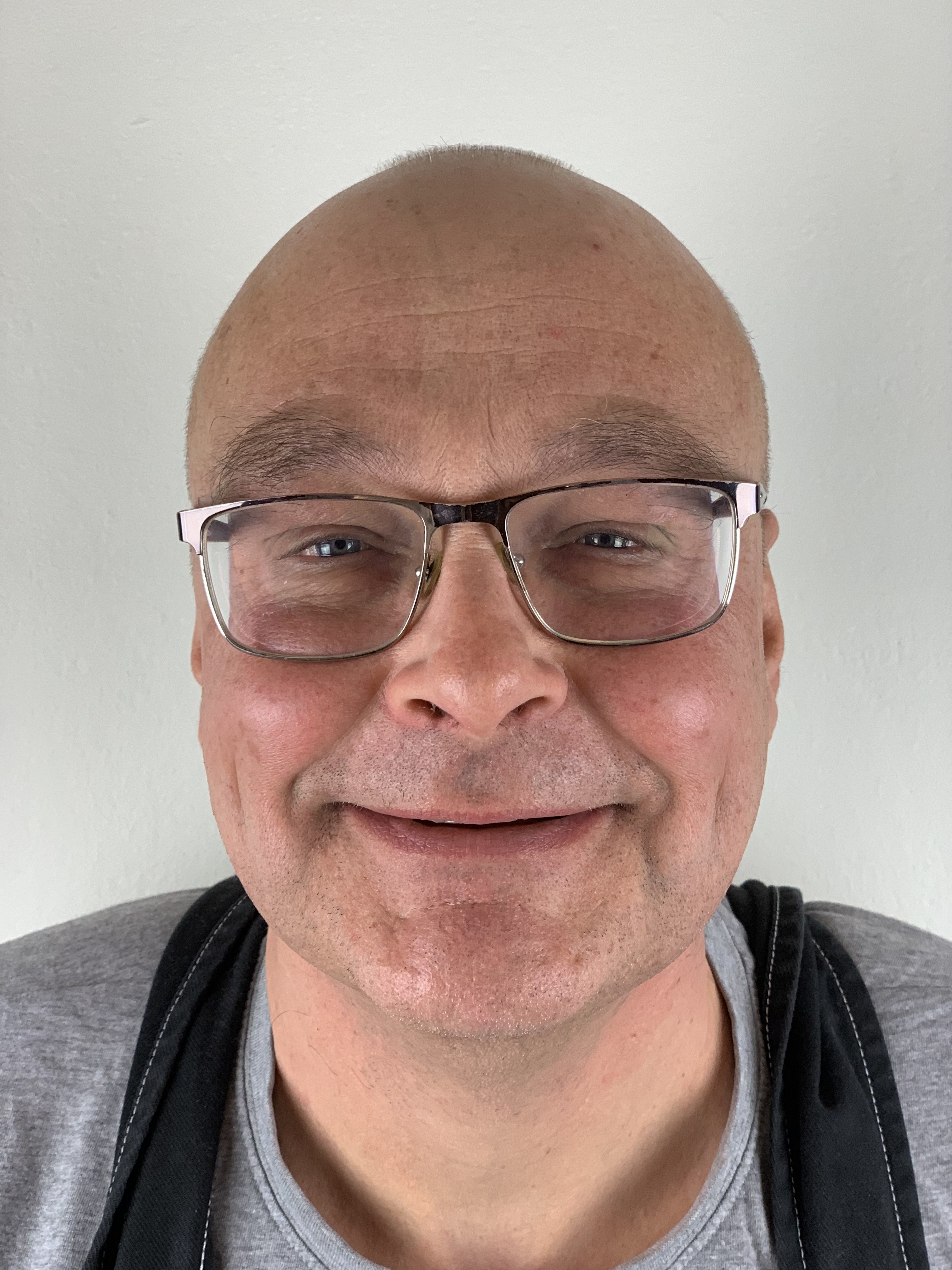 Sven Jönsson