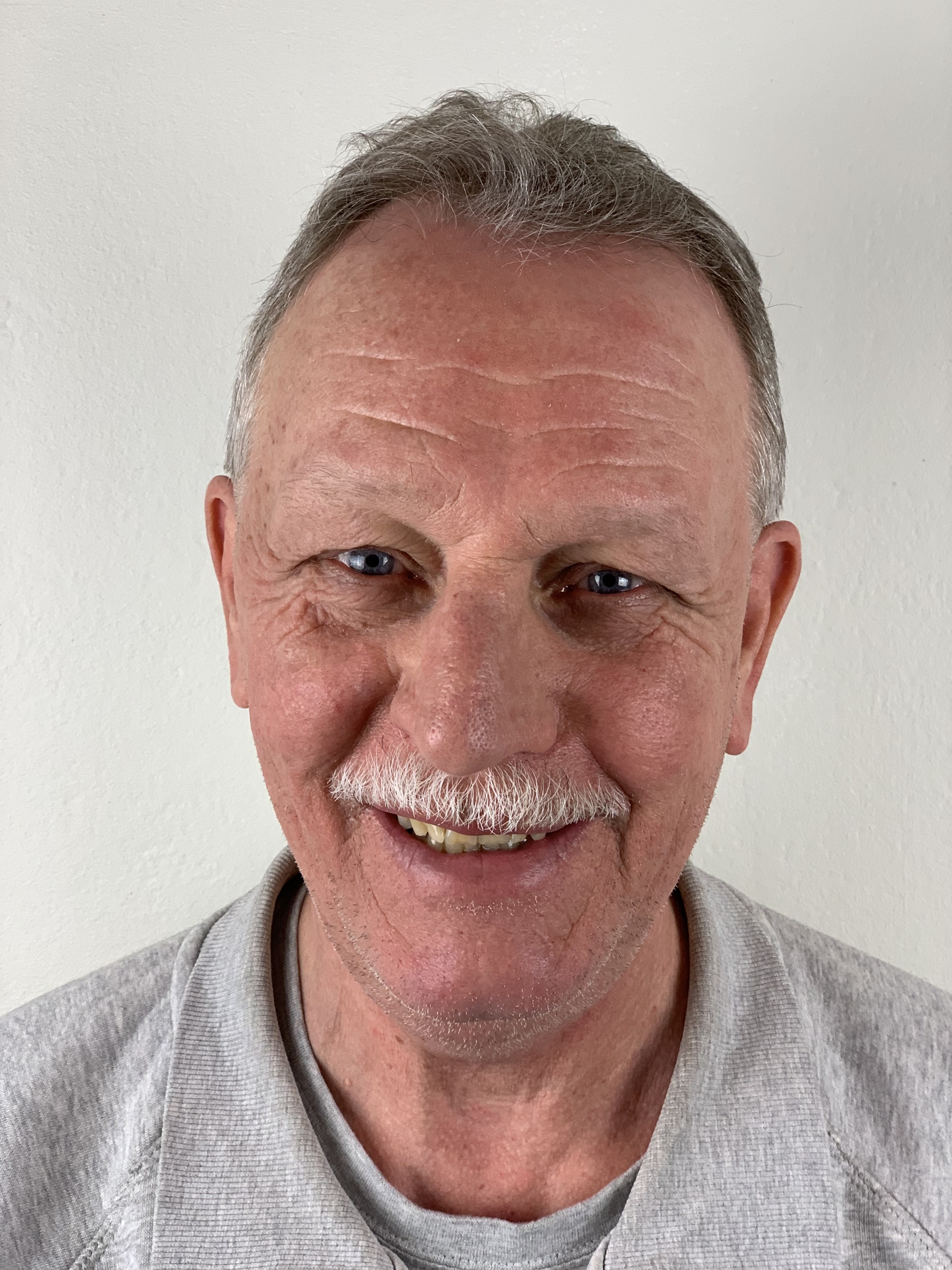 Christer Martinsson