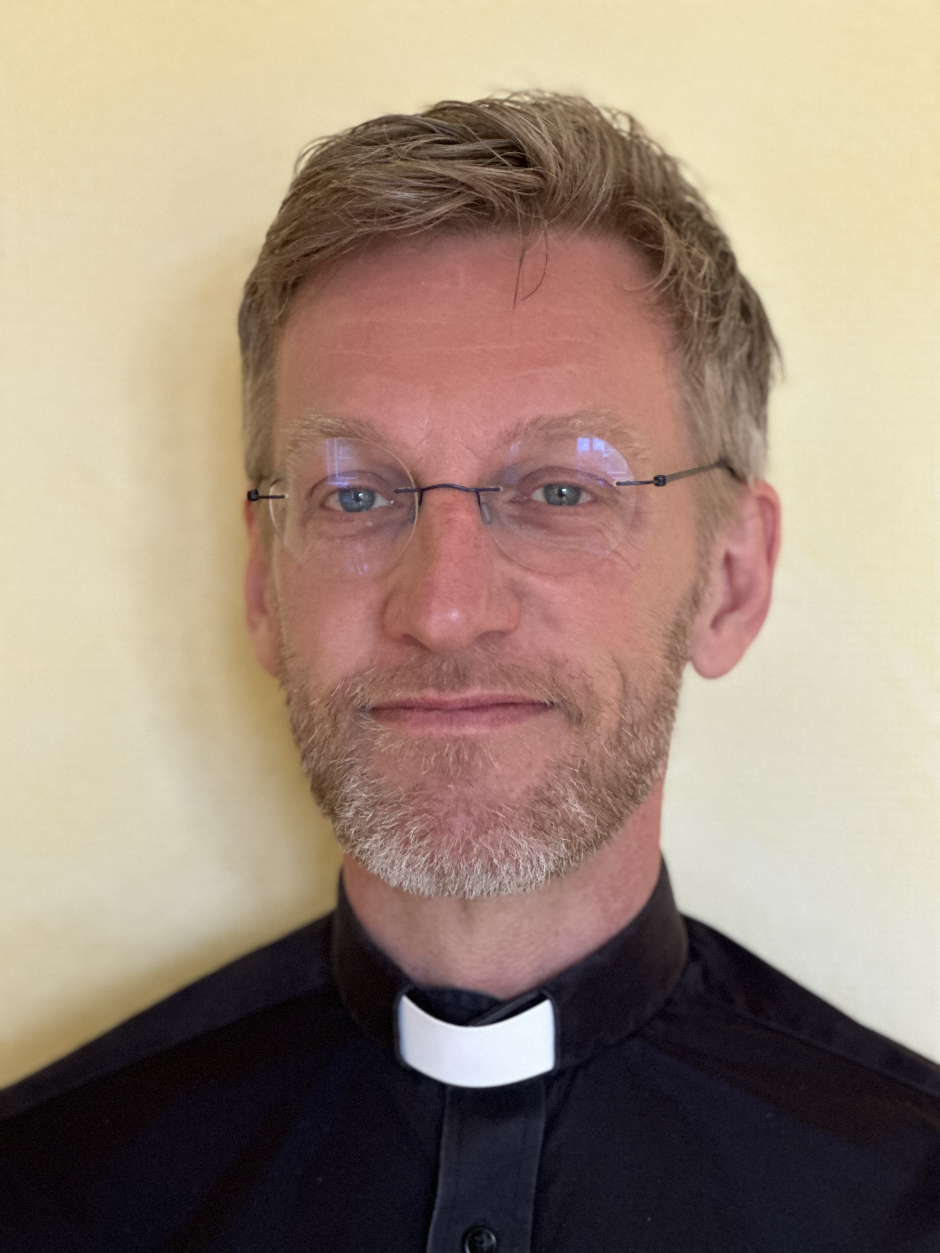 Mårten Schuman