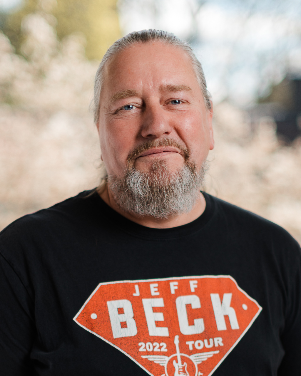 Anders Berggren