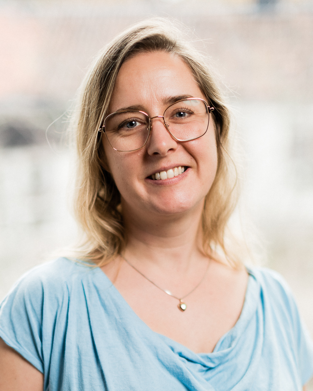 Anna-Karin Ander