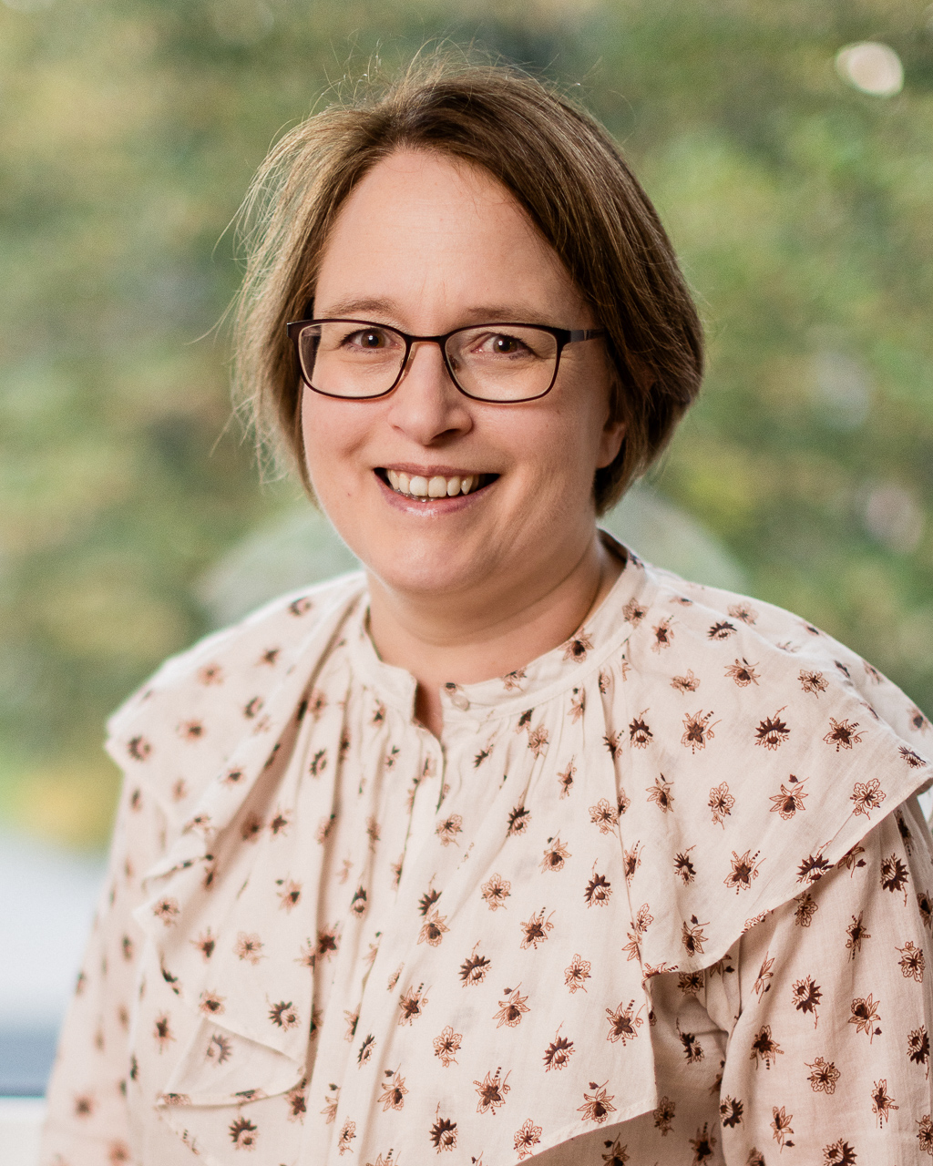 Anna-Lis Pettersson
