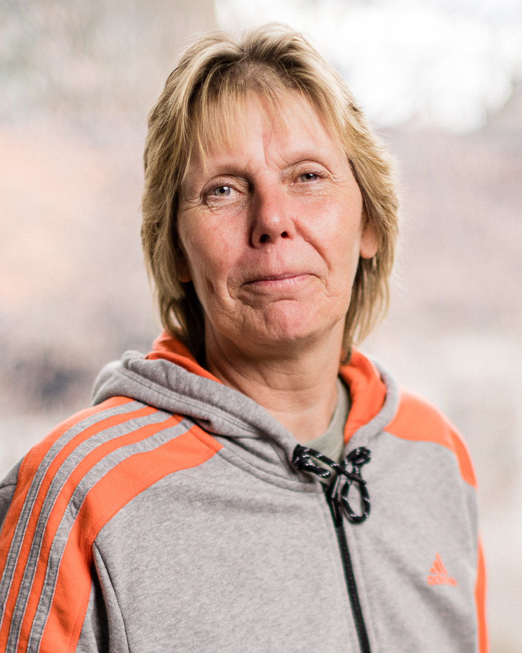 Helena Axberg