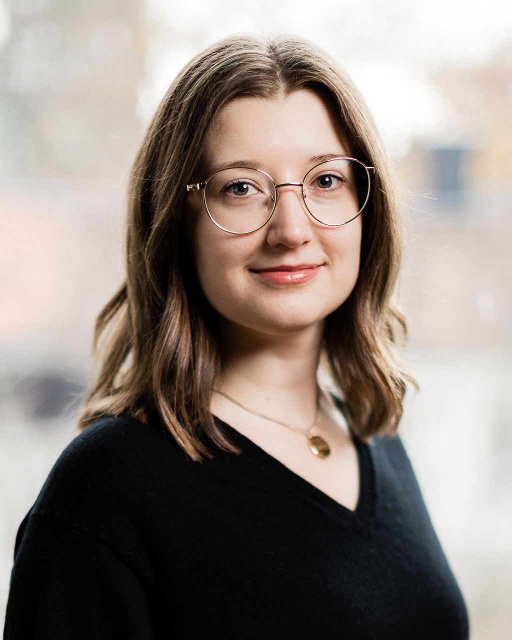 Tove Boija