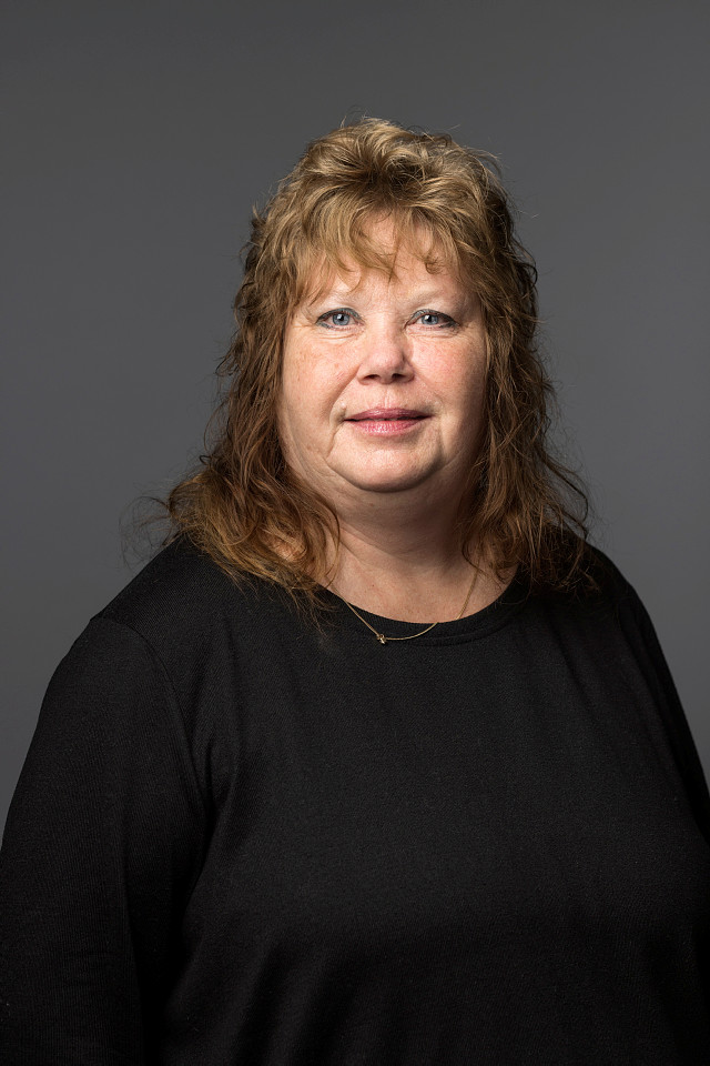 Helén Rasimus