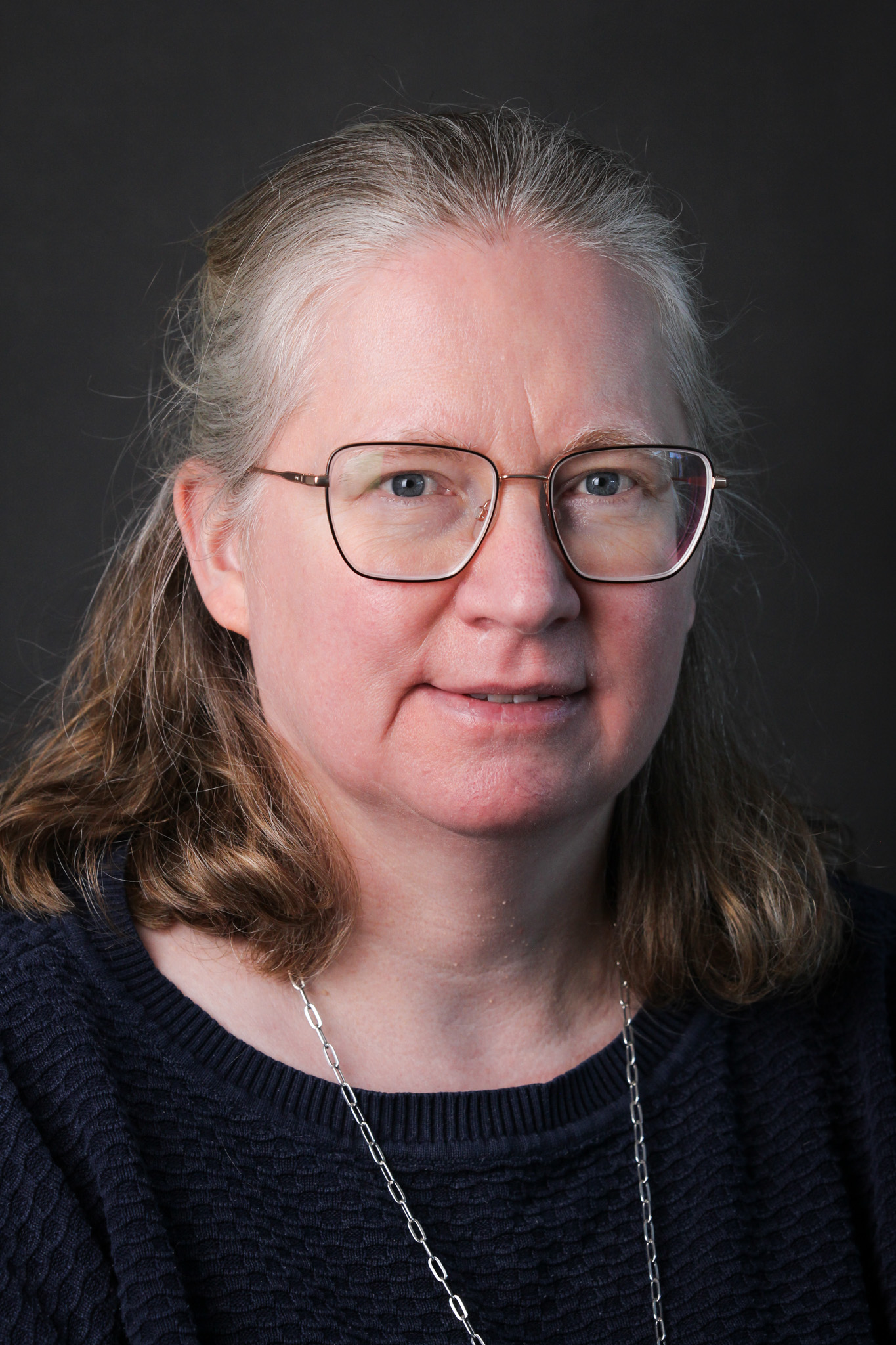Jennie Högberg