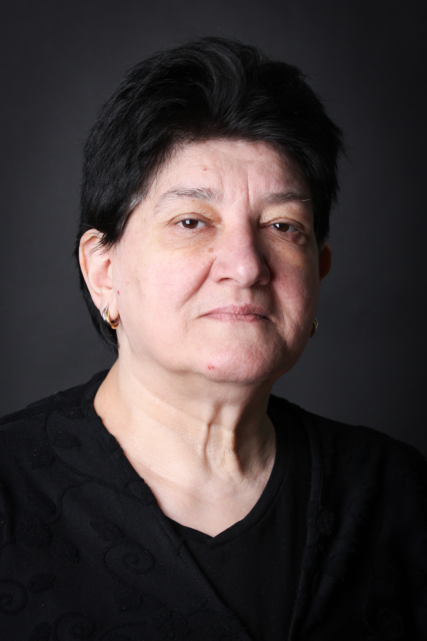 Sladana Kazic